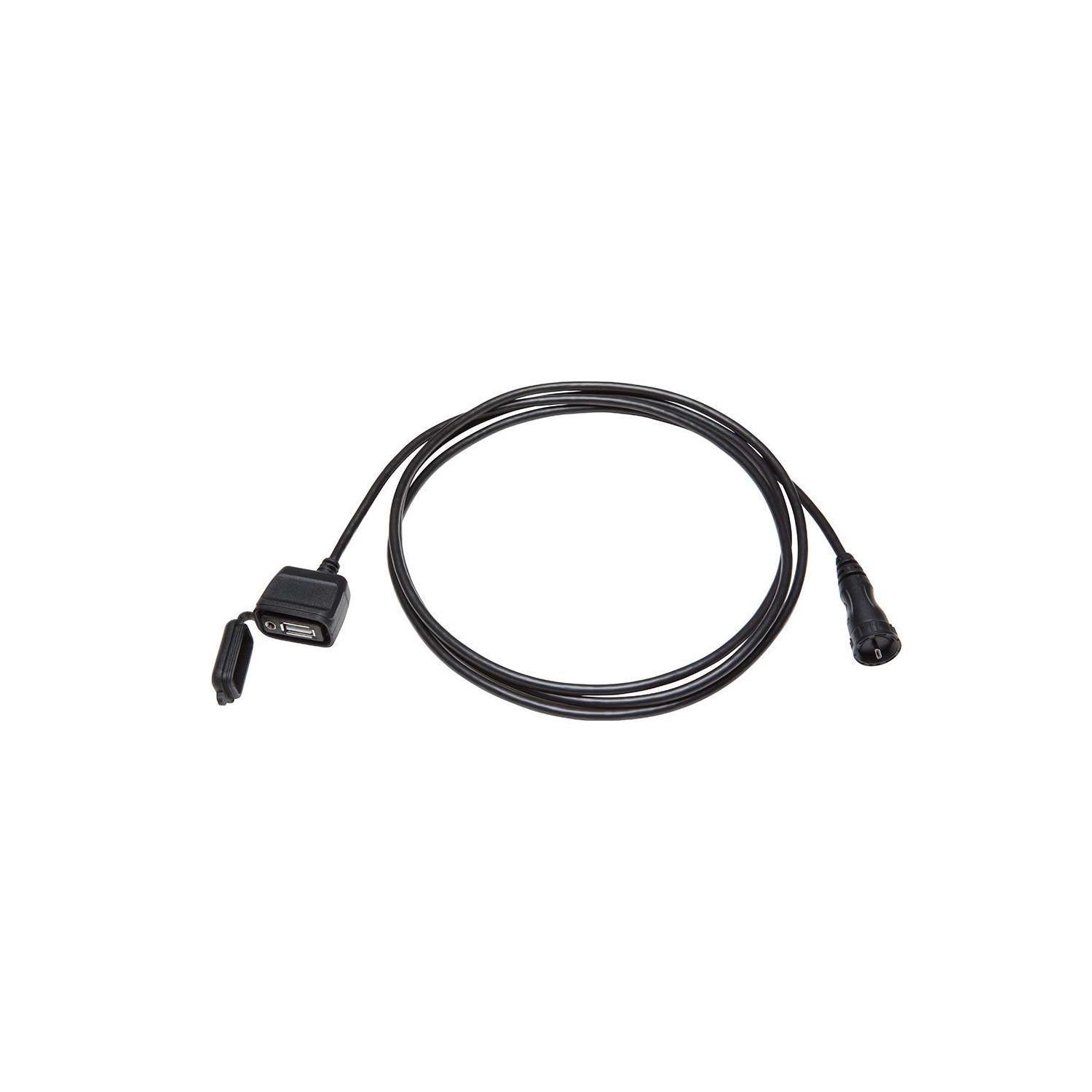 Garmin OTG Adapter Cable f-GPSMAP&reg; 8400-8600