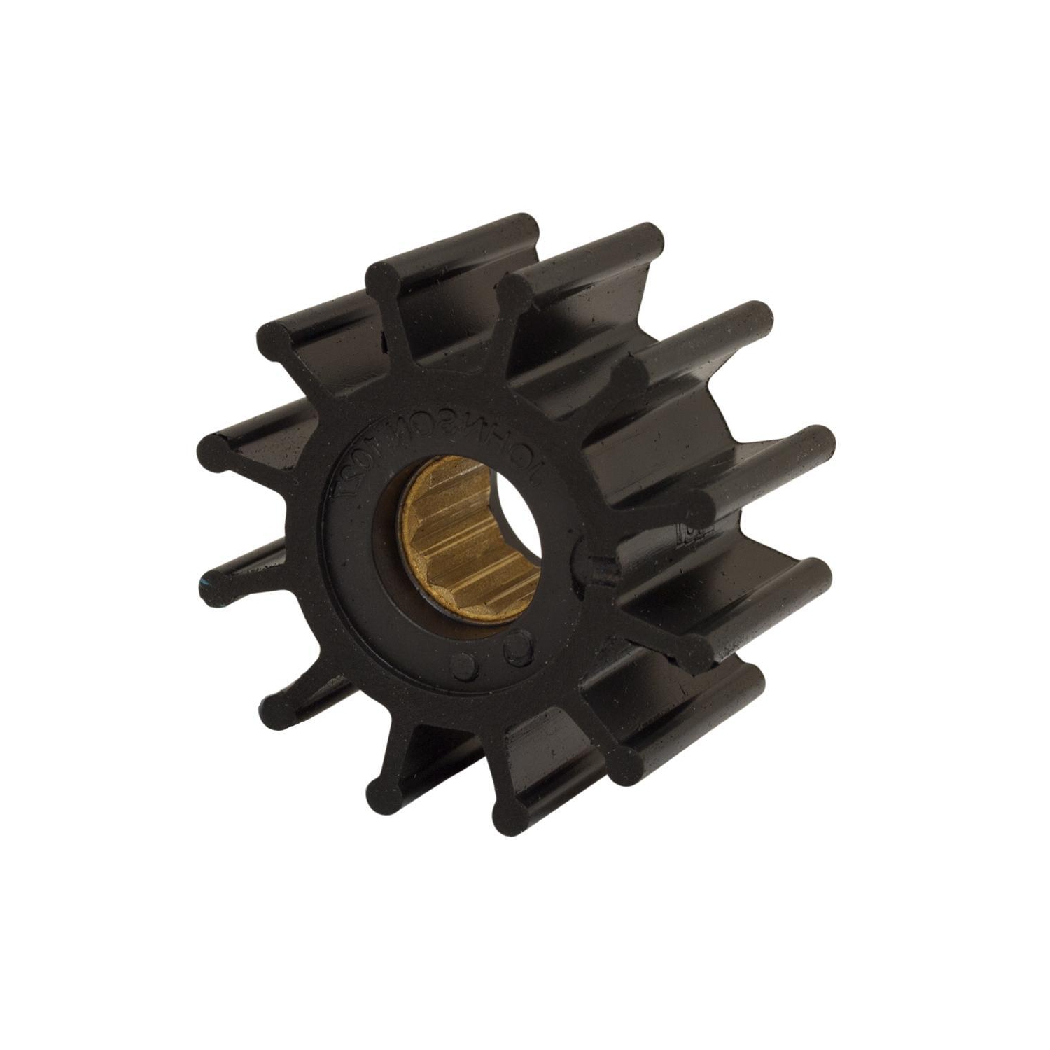 Johnson Pump 09-1027B-10 FB5 Impeller 1-64" Longer