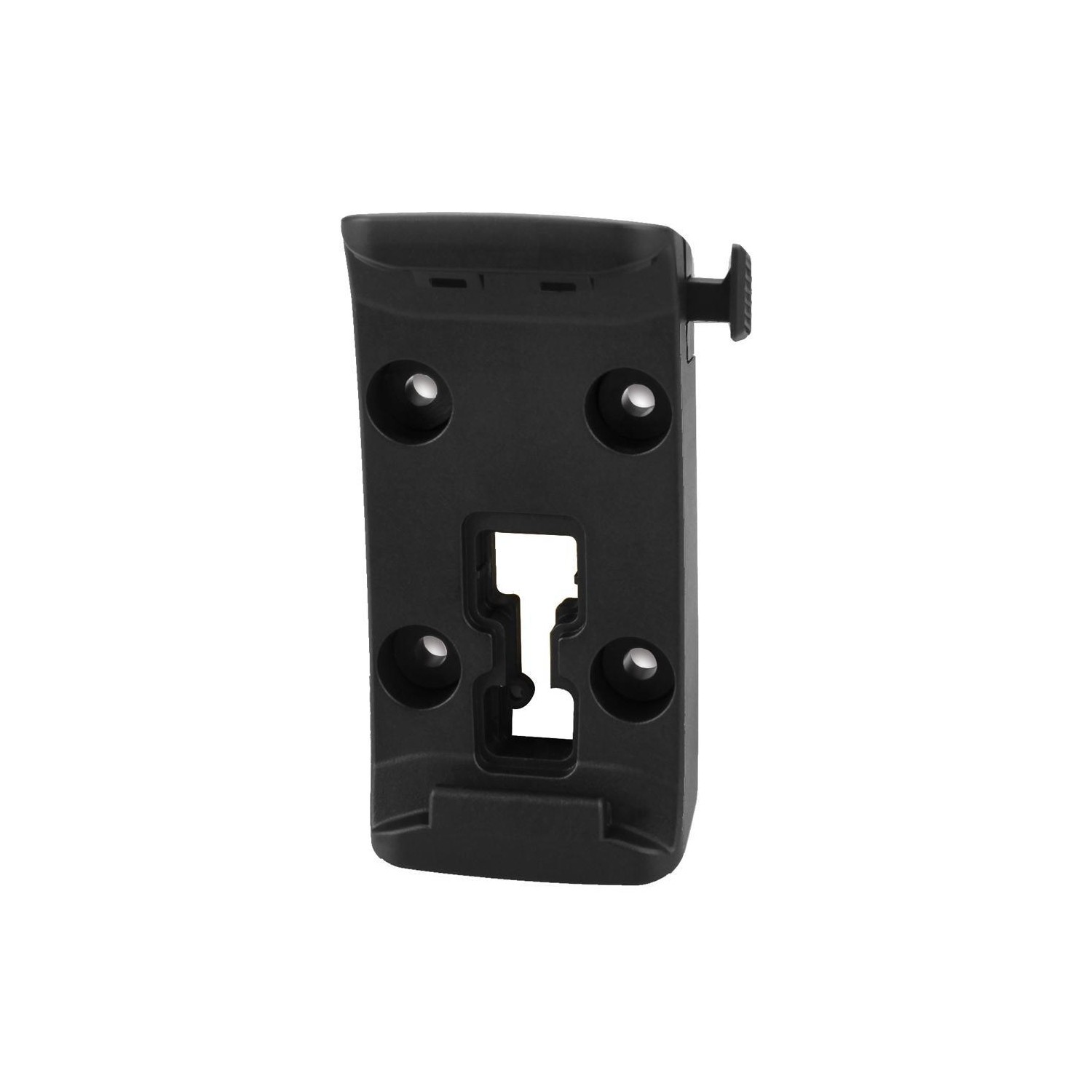 Support pour moto Garmin f-zūmo® 350LM