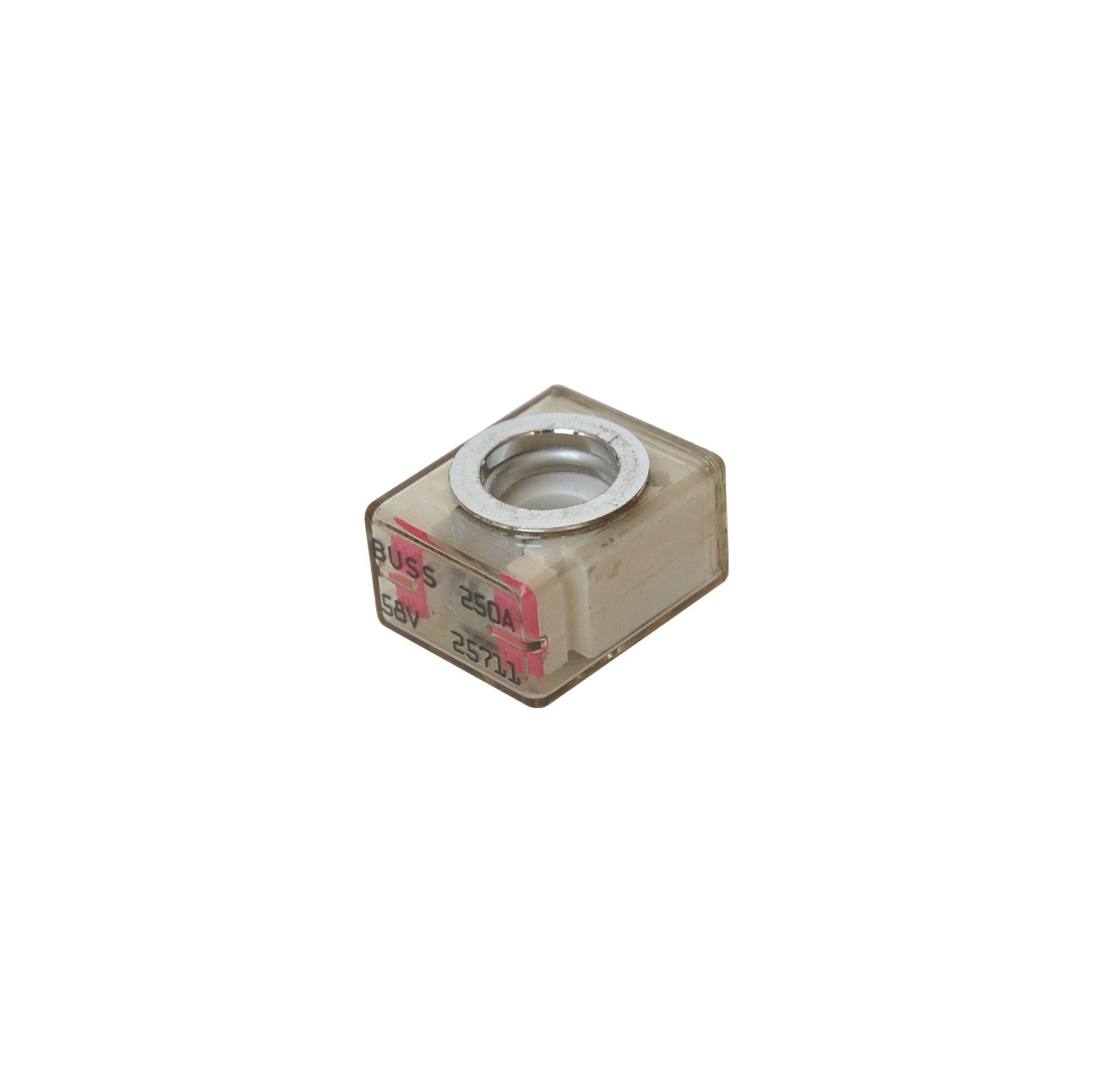 Blue Sea 5189 250A Fuse Terminal