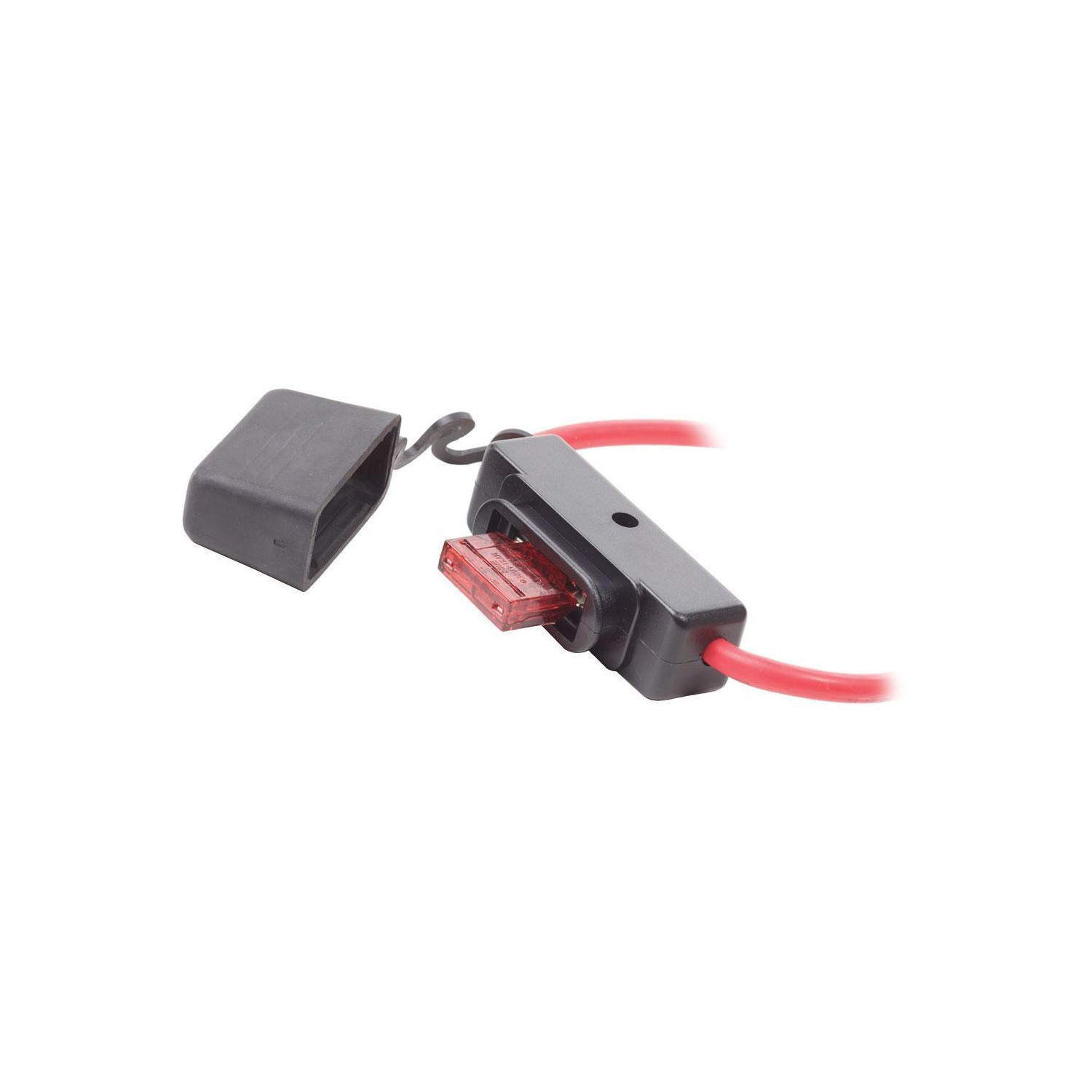 Blue Mer 5068 MAXI® Titulaire de la Fuse en ligne