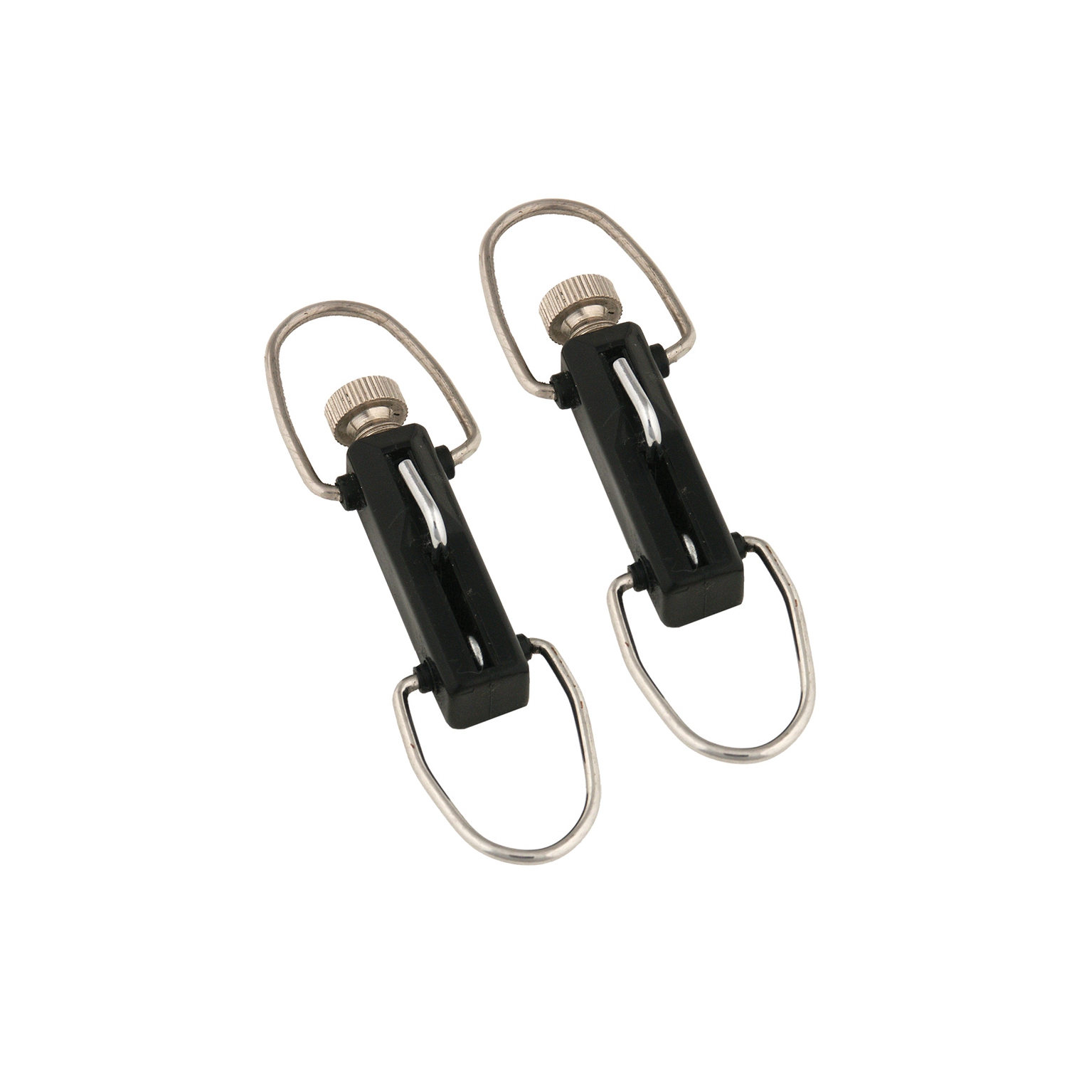 Taco Premium Outrigger Release Clips