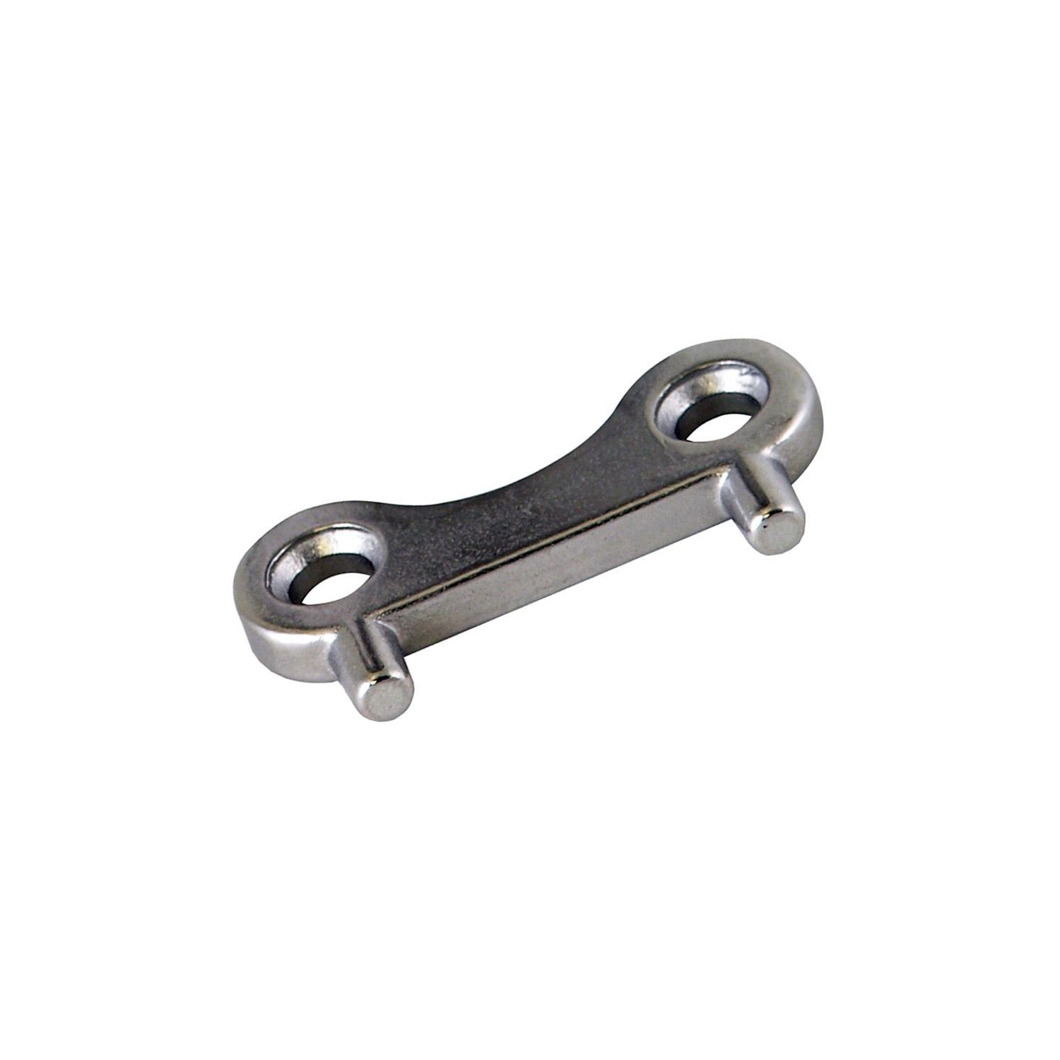 Whitecap Hose Deck Fill - Replacement Key