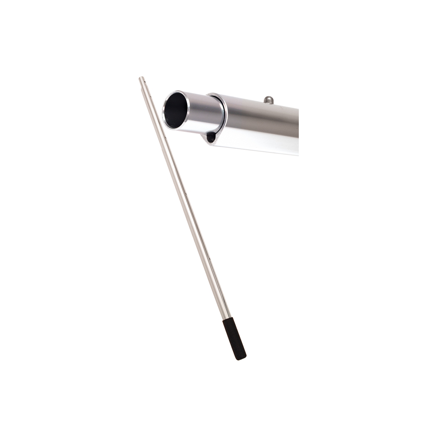 Swobbit 2-4' Perfect Telescoping Pole
