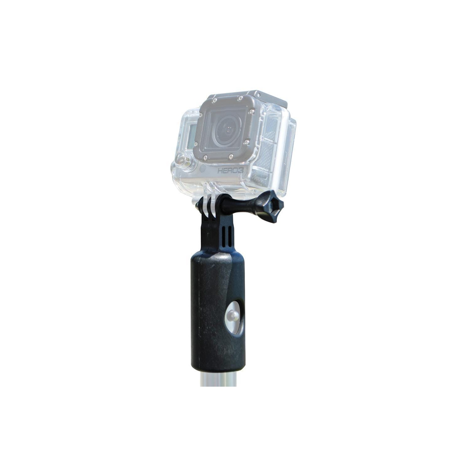 Shurhold GoPro Camera Adapter