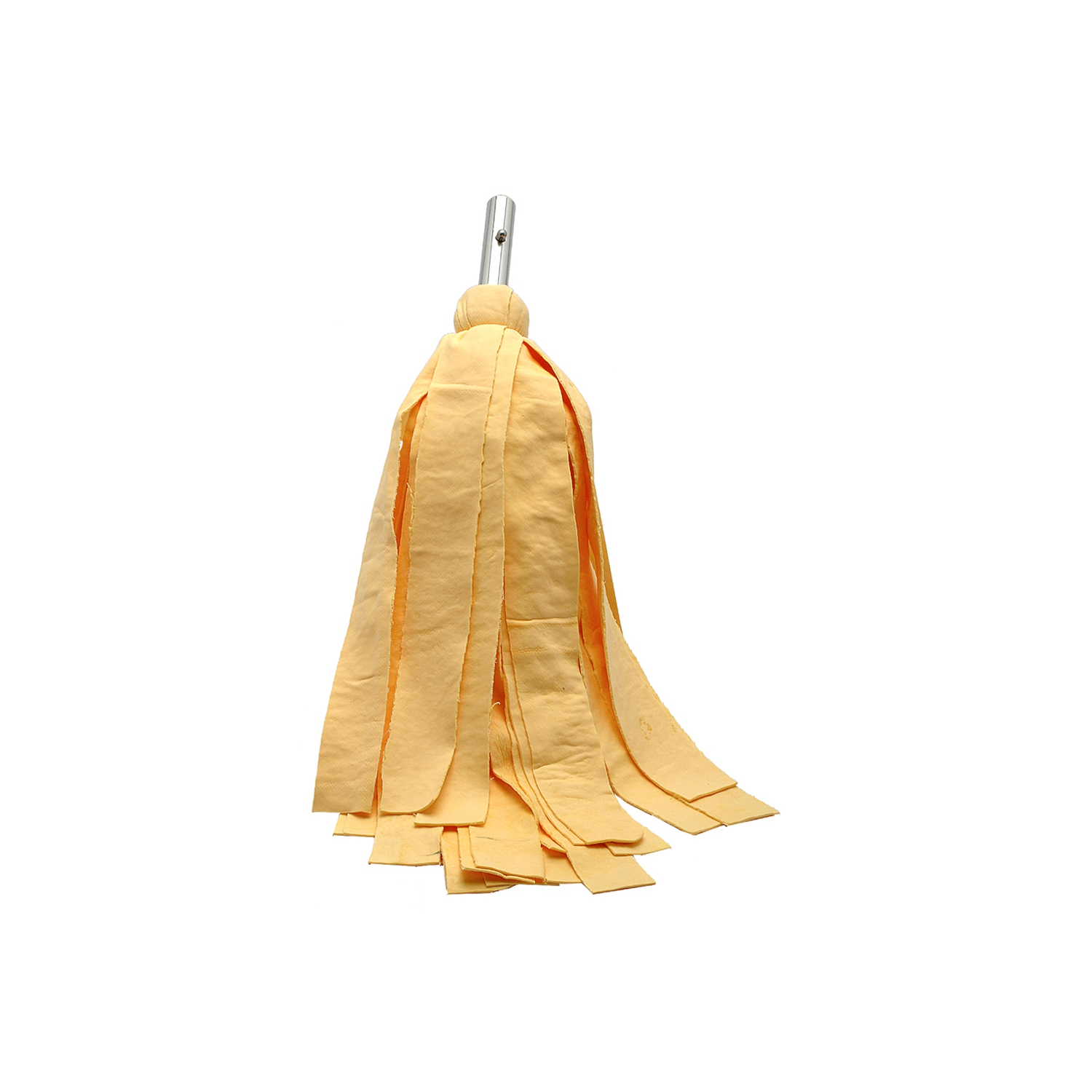 Swobbit Quick Dry Mop - 1" Strips