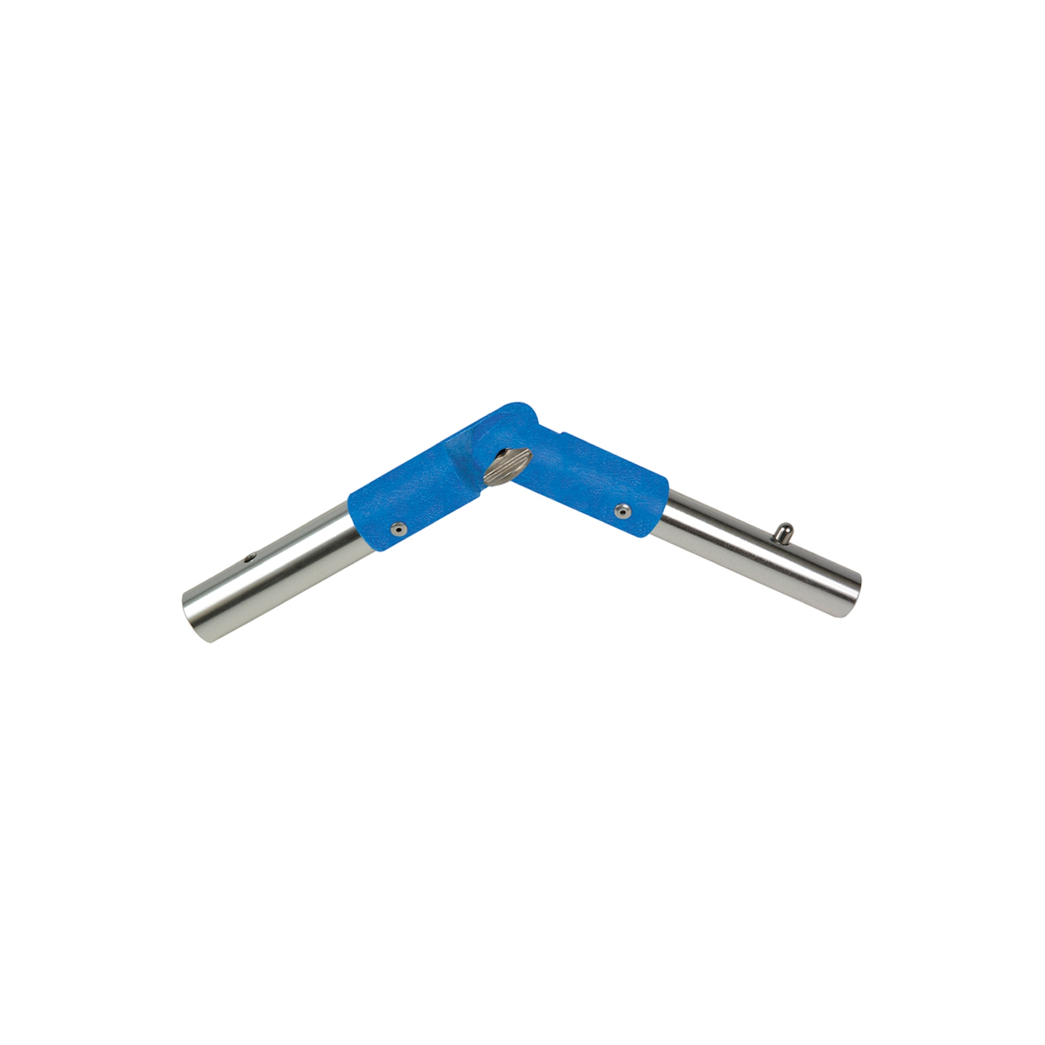 Swobbit 180° Adjustable Angle Adapter