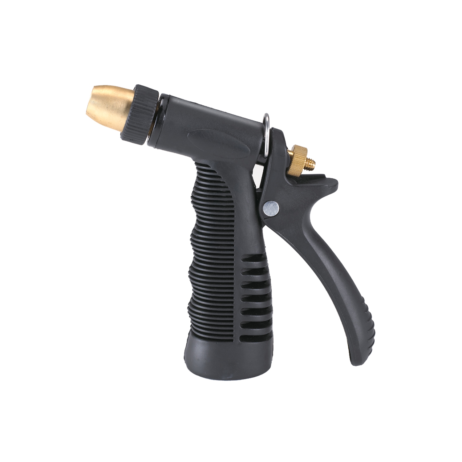 Shurhold Hose Nozzle
