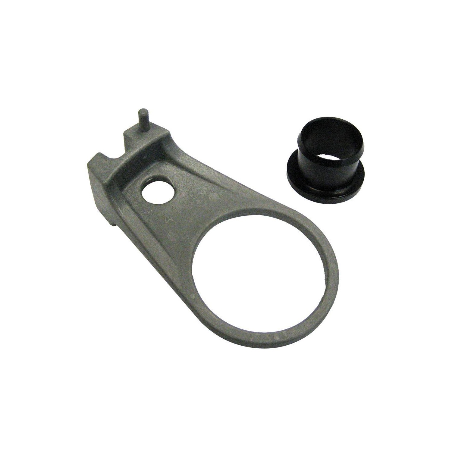 Maxwell Stripper Arm Kit f-Freedom 500