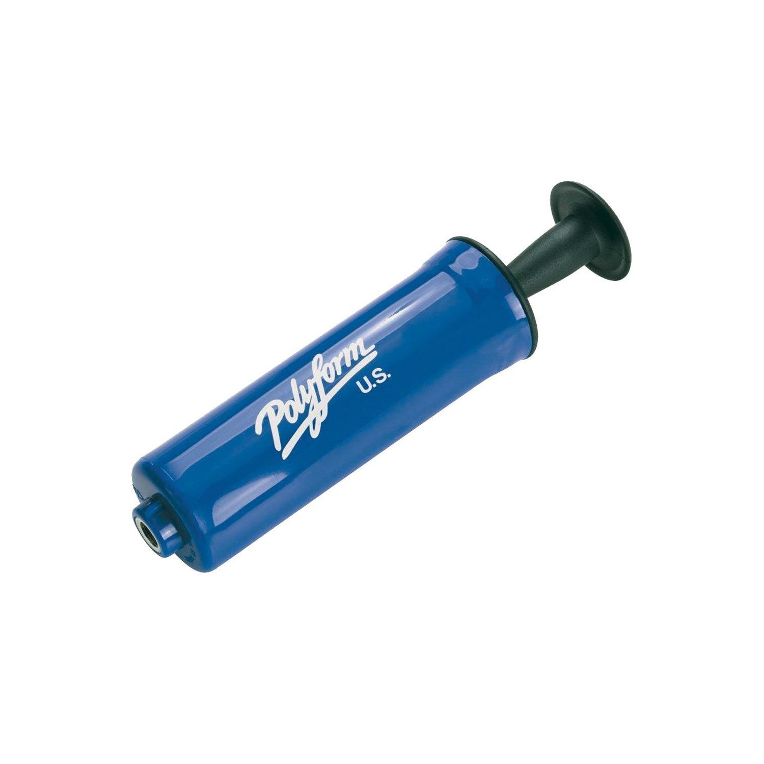 Polyform #31 Mini Air Pump