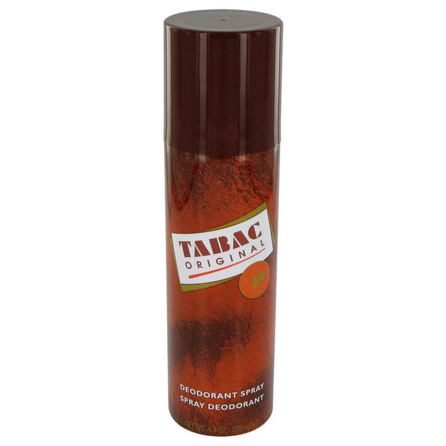 Tabac Original By Maurer & Wirtz Deodorant Spray 4.4 Oz