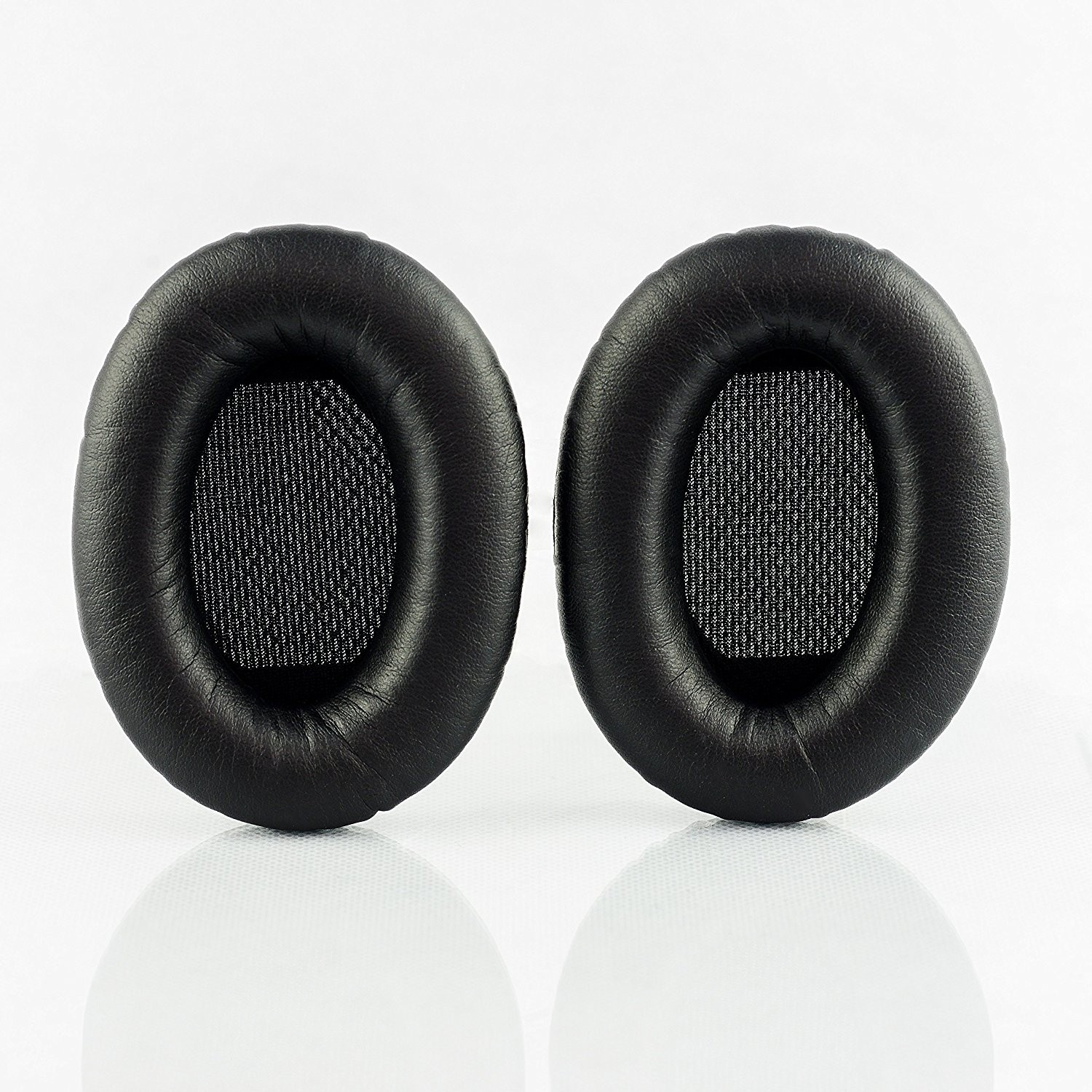 bose on ear wireless headphones ear cushion replacement