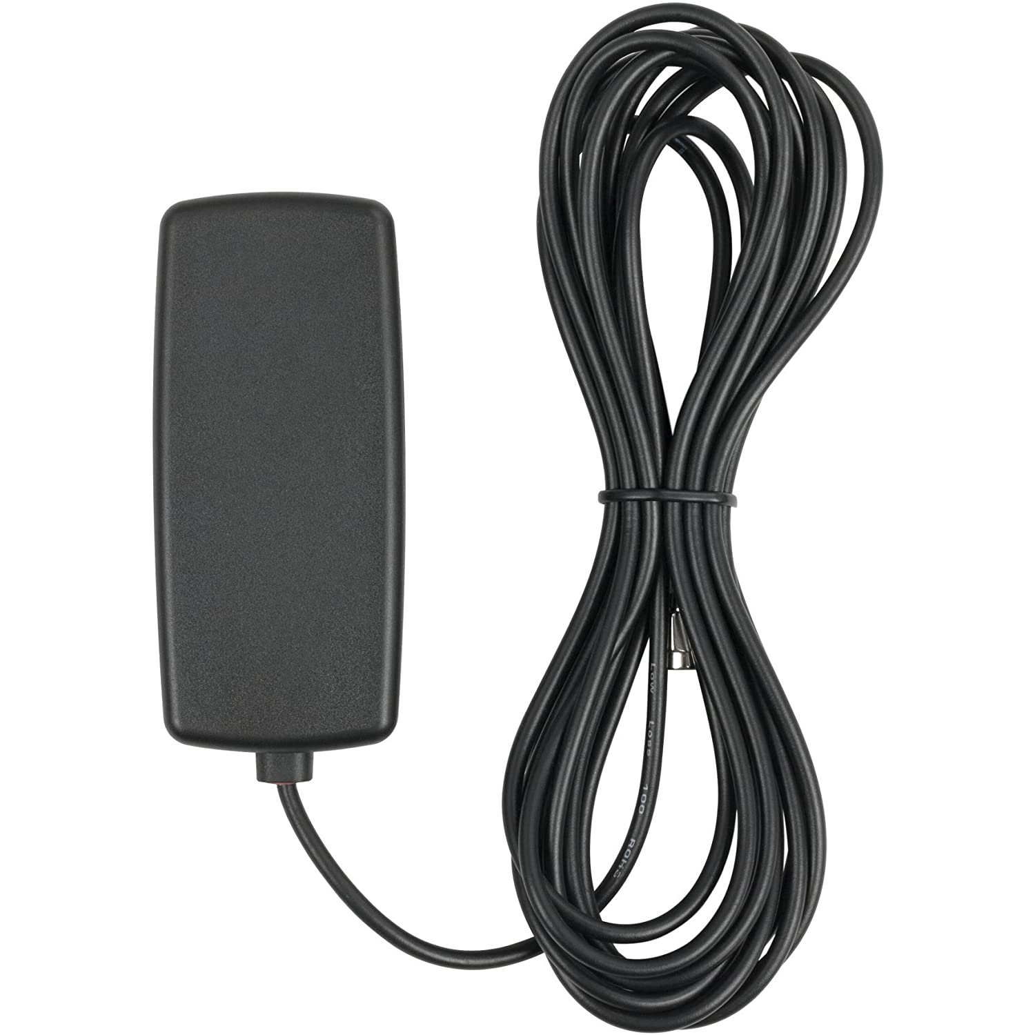 WeBoost 4G Slim Low-Profile Antenna - 314401