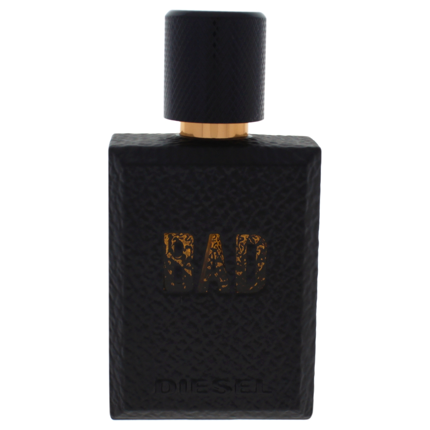 Diesel Bad by Diesel for Men - 1.7 oz EDT Spray