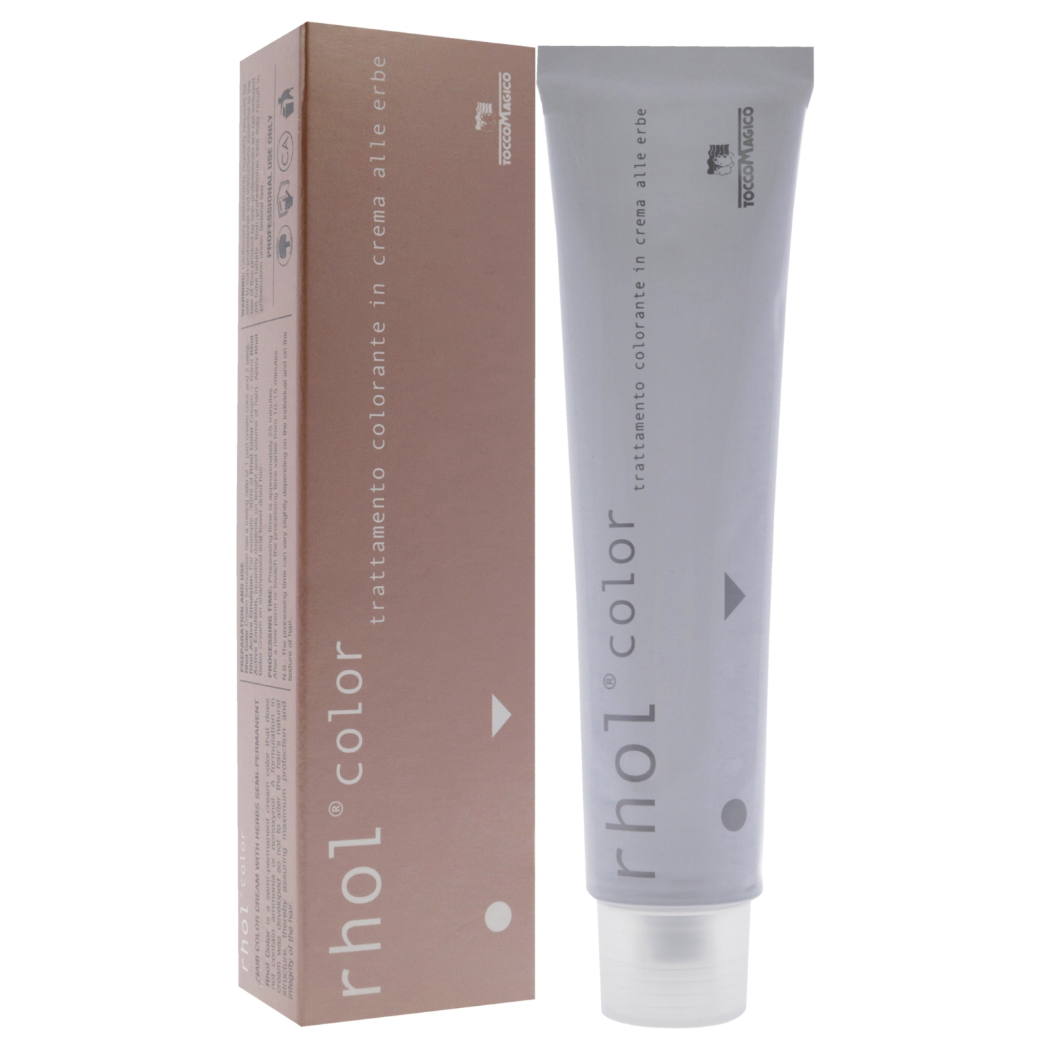 273 by Fred Hayman for Men - 2.5 oz EDC Spray