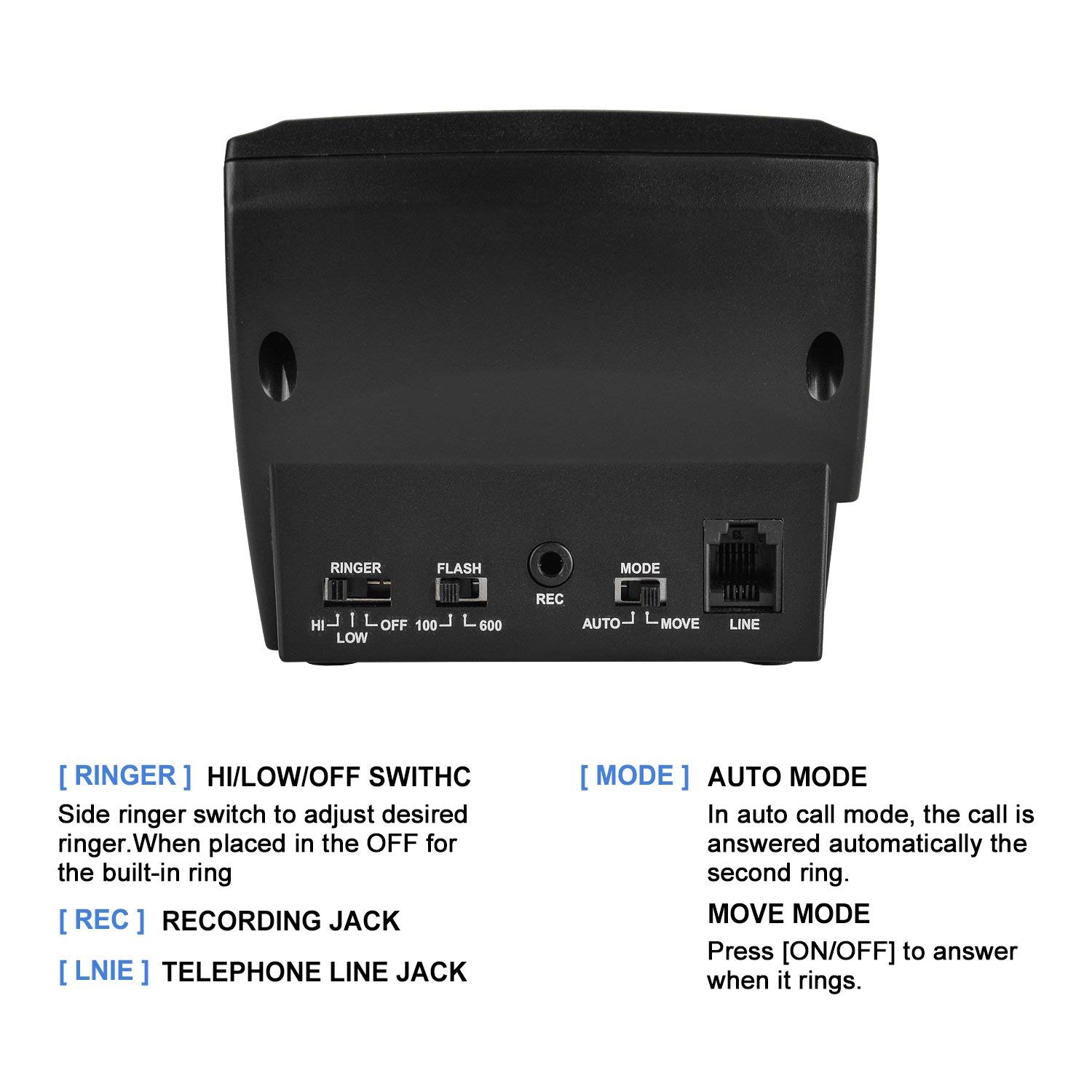 call center dial pad