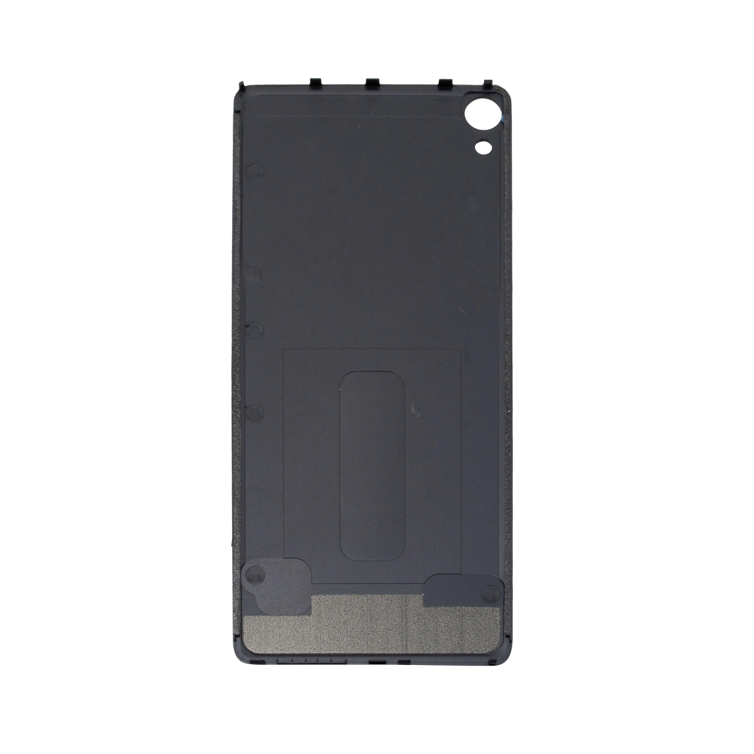 Sony Xperia XA Back Housing Cover Door Rear Case Chassis Replacement Frame - Black