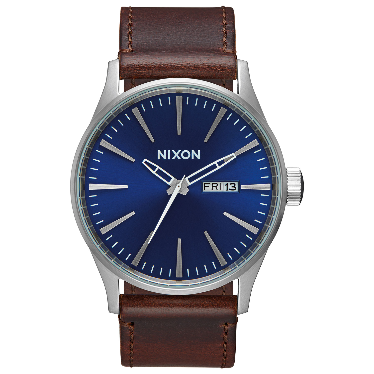 nixon mens watches canada