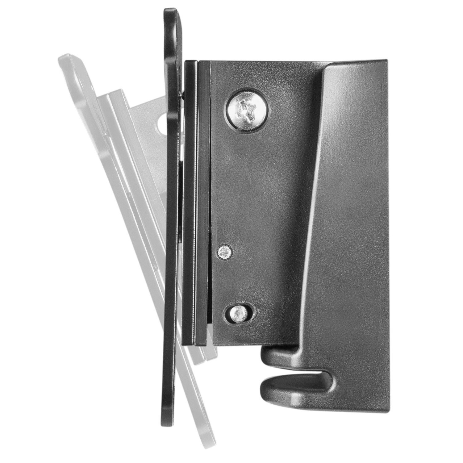 Boost Industries SB-503 Speaker Wall Bracket/Mount for SONOS Play:3