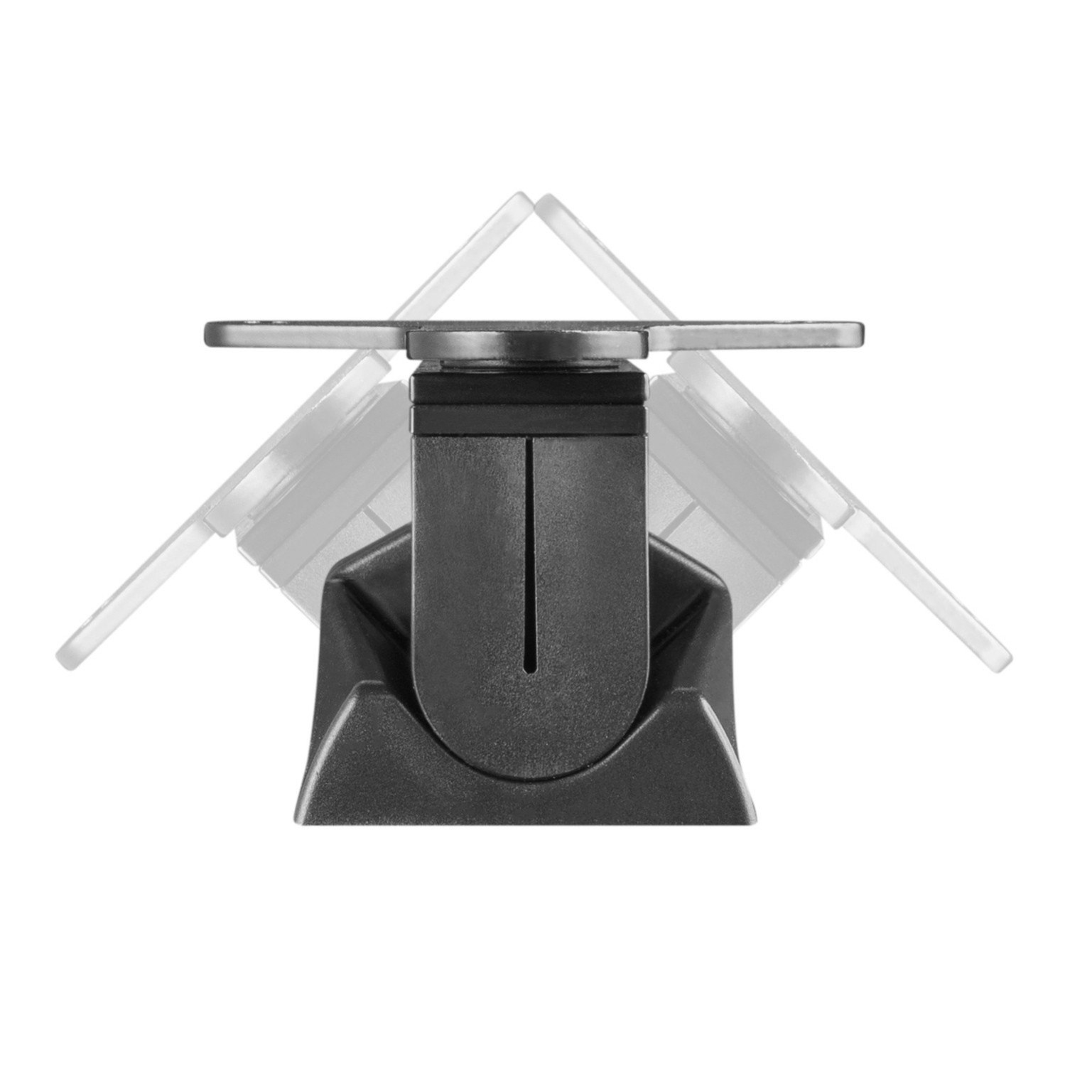 Boost Industries SB-503 Speaker Wall Bracket/Mount for SONOS Play:3