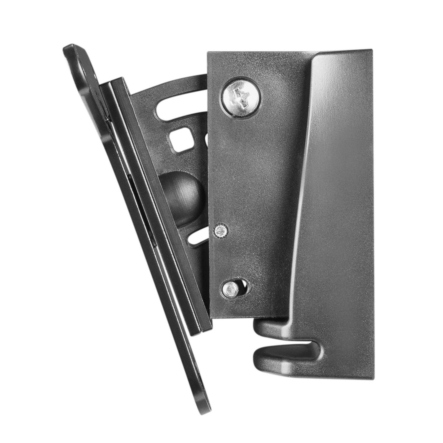Boost Industries SB-503 Speaker Wall Bracket/Mount for SONOS Play:3