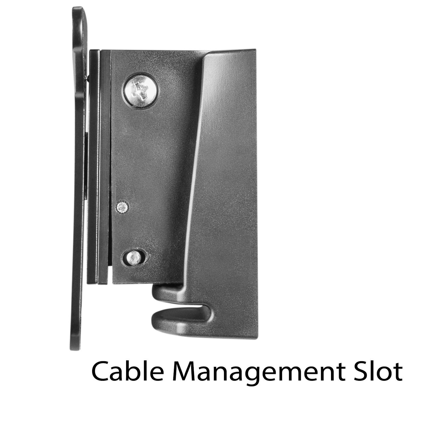 Boost Industries SB-503 Speaker Wall Bracket/Mount for SONOS Play:3