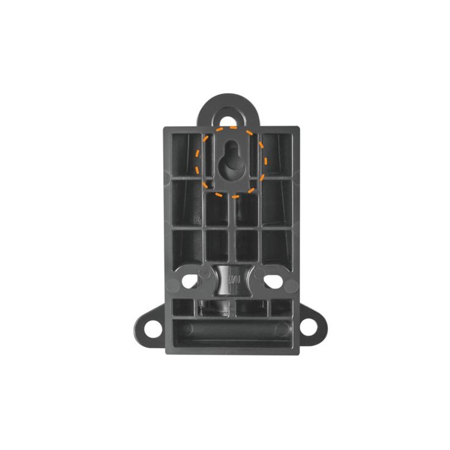 Boost Industries SB-503 Speaker Wall Bracket/Mount for SONOS Play:3