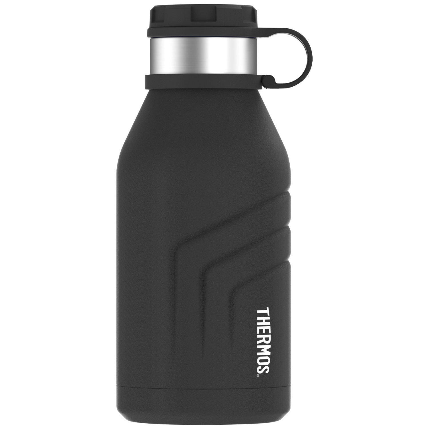 thermos water bottle canada