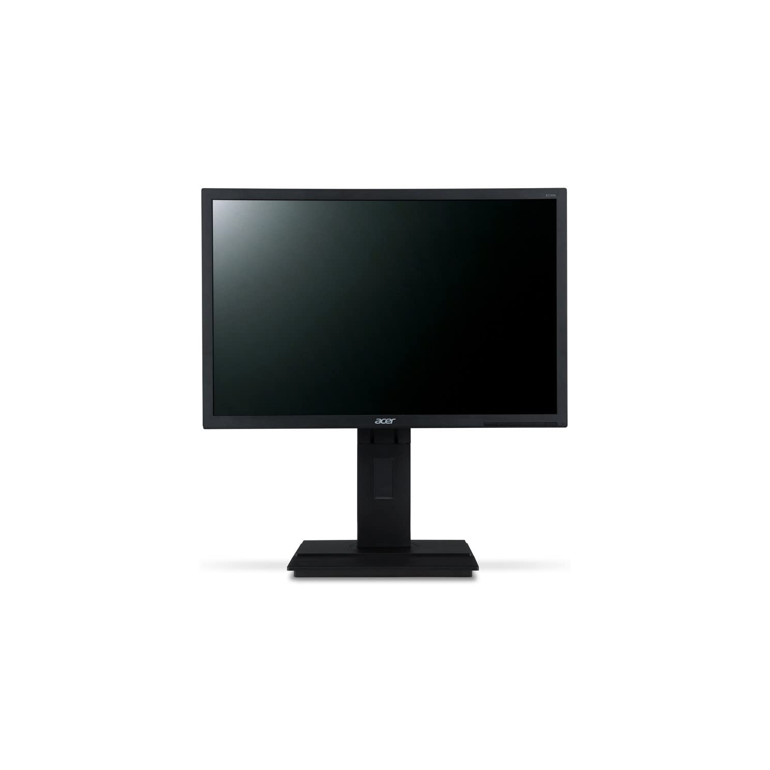 Acer UM.EB6AA.001 22-Inch Screen LCD Monitor