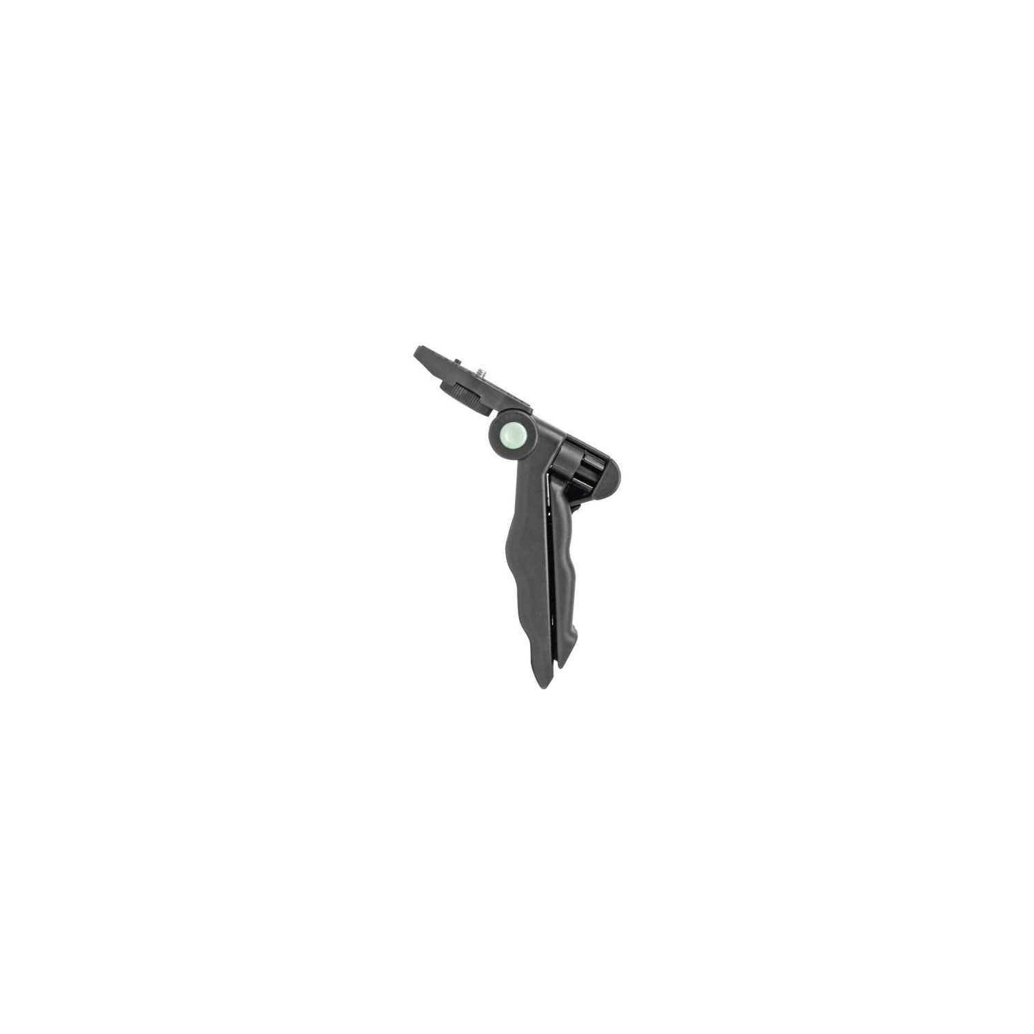 Vivitar VT-4 12 Position Mini Super Pod Tripod