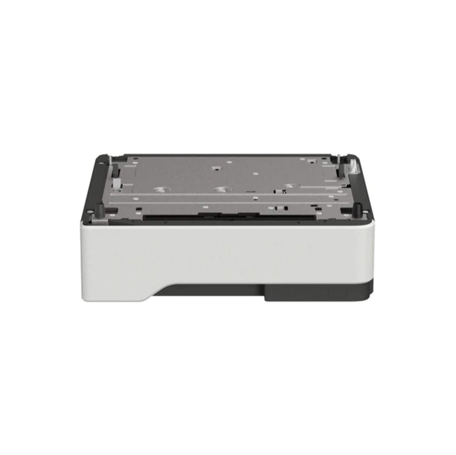 Lexmark 550-Sheet Tray