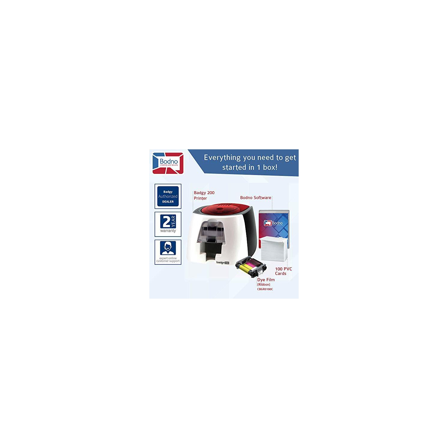 Brother MFC-7240 MFC7240 Multifnctn Compact Laser Printer