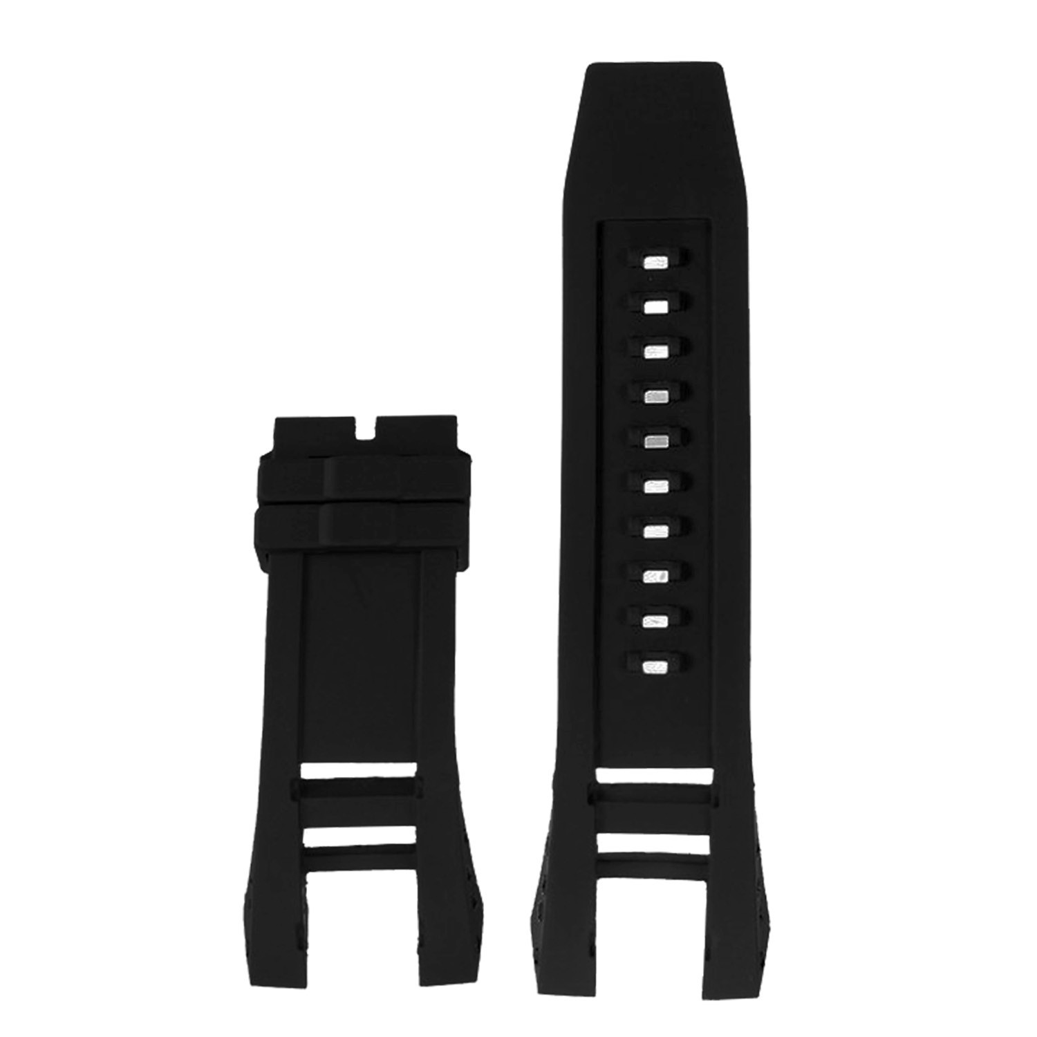 StrapsCo Garmin Fenix 5 Smartwatch Screen Film Guard