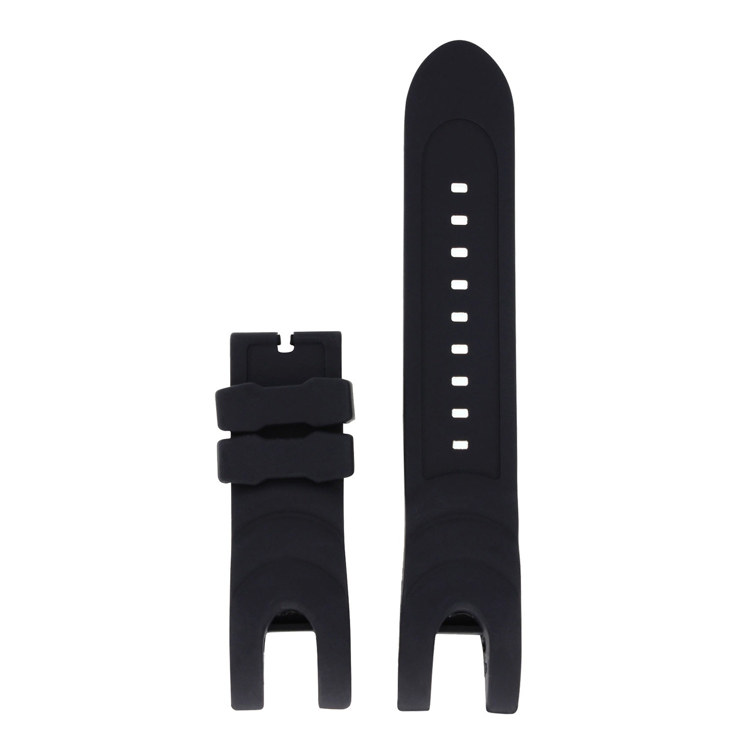 StrapsCo Garmin Approach S6 Smartwatch Screen Film Guard