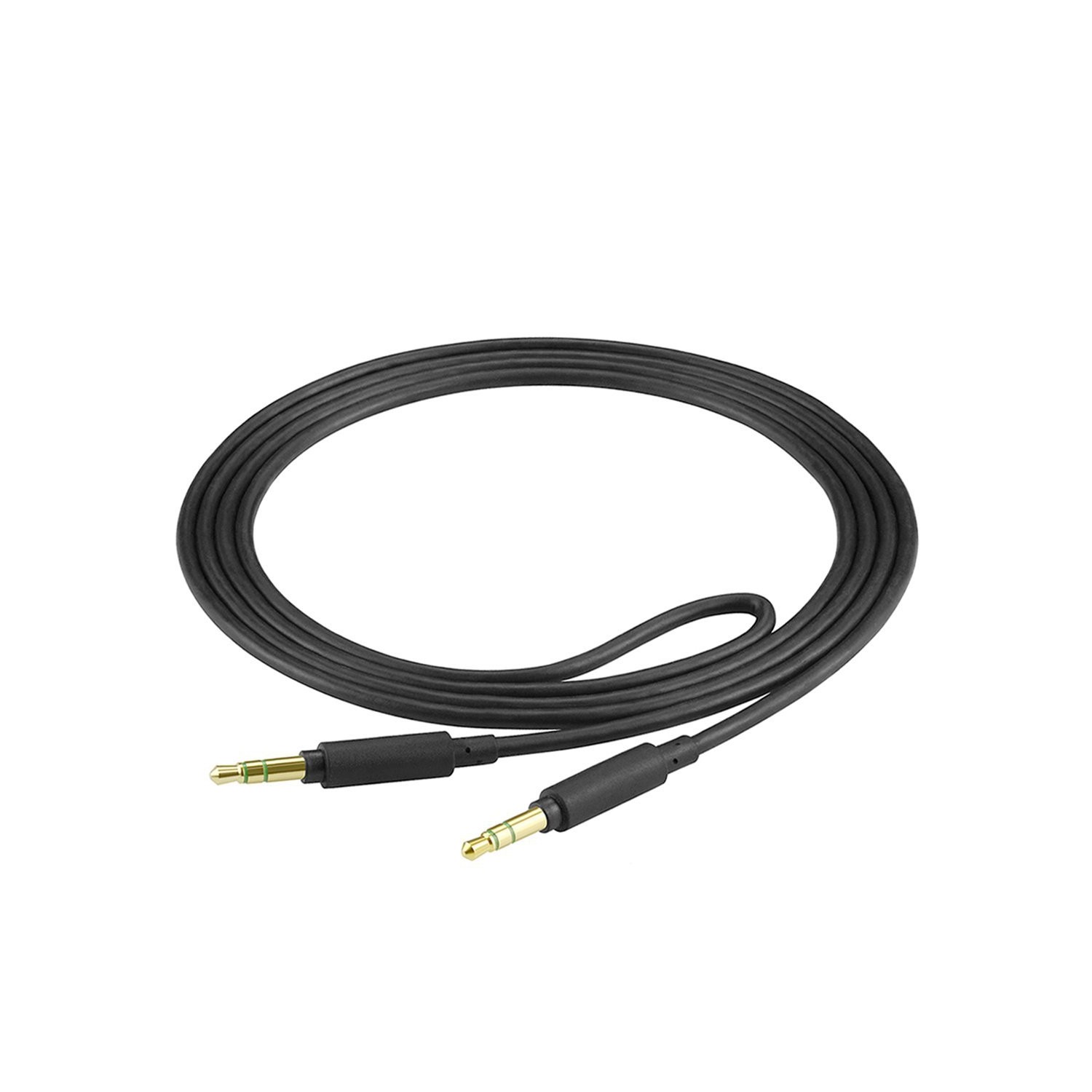 Geekria Apollo Upgrade Cable for Sony MDR-1000X, MDR-100AAP, MDR-100ABN, MDR-XB950BT, XB650BT, XB750BT, MDR-1A and more / Tang