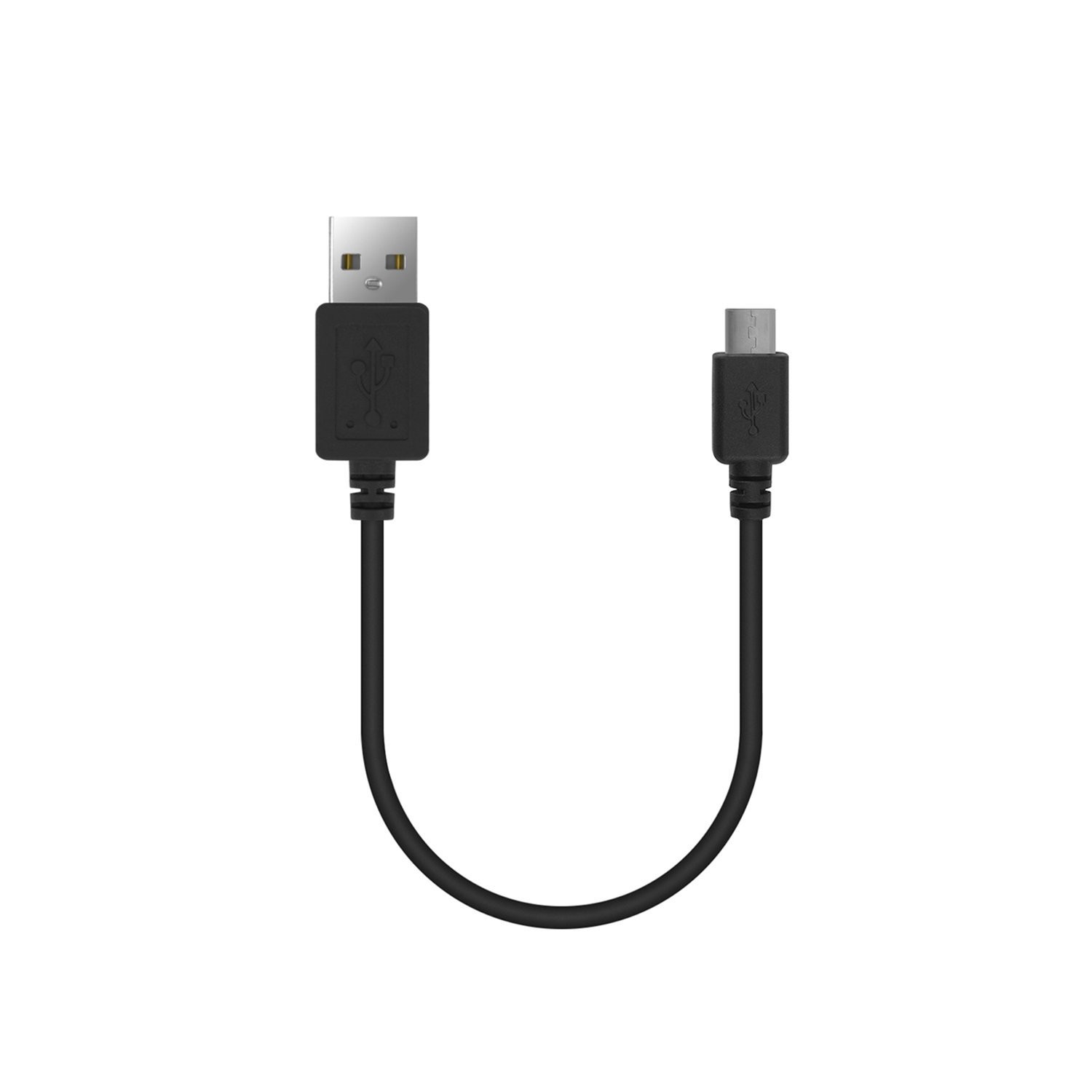 bose quietcomfort 35 charging cable