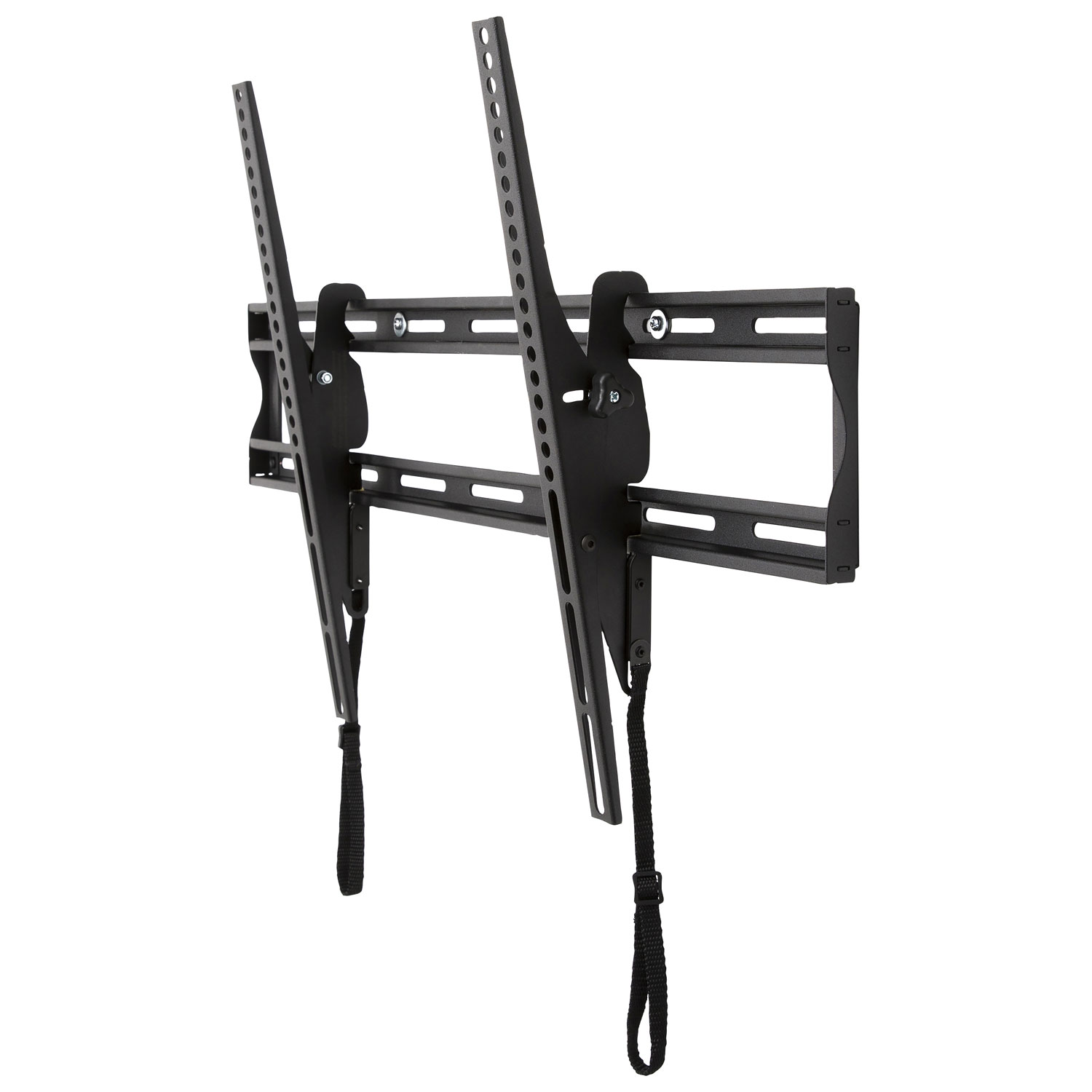 Insignia 47" - 90" Tilting TV Wall Mount - Only at Best Buy
