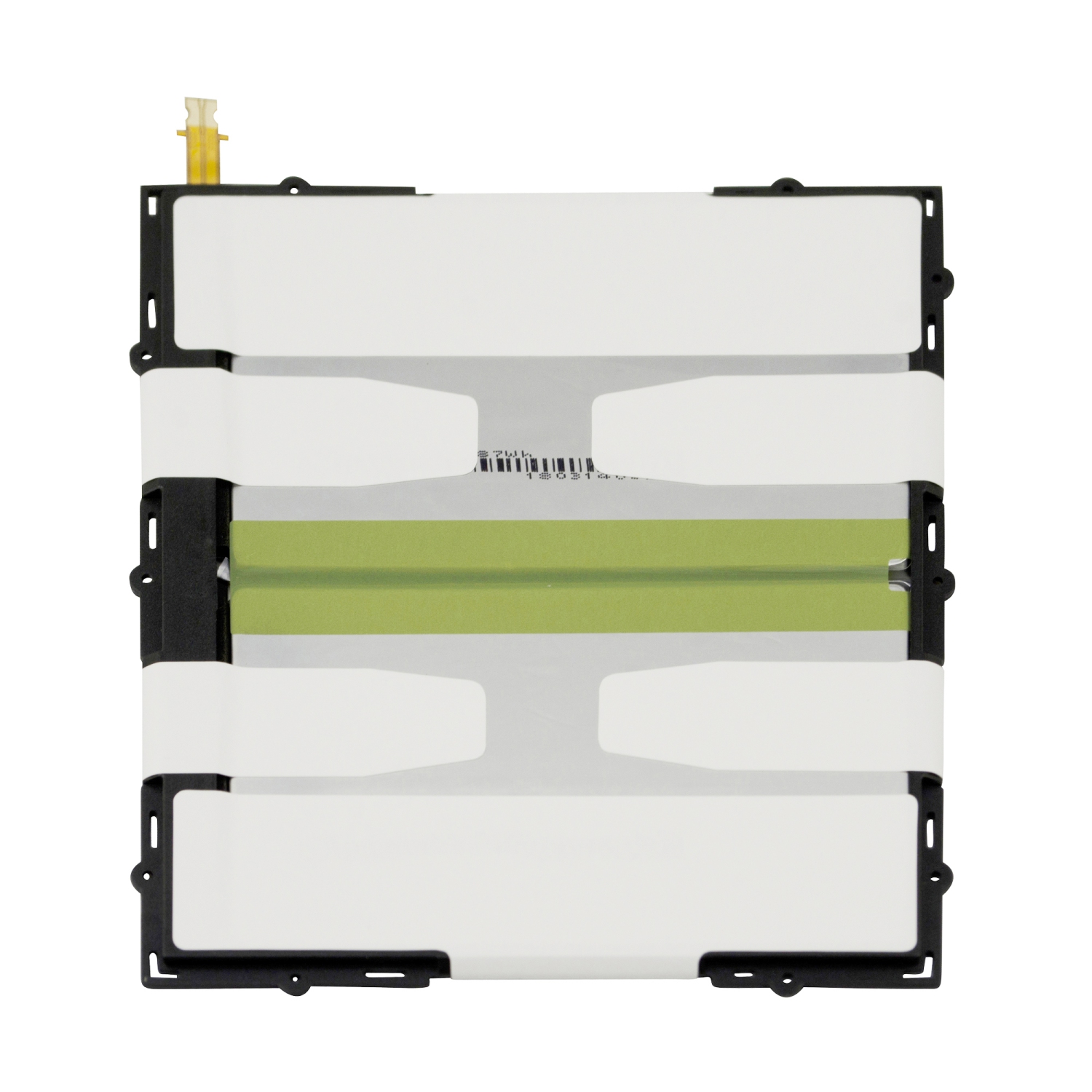 Samsung Galaxy Tab A 10.1 T580 Battery Replacement EB-BT585ABE