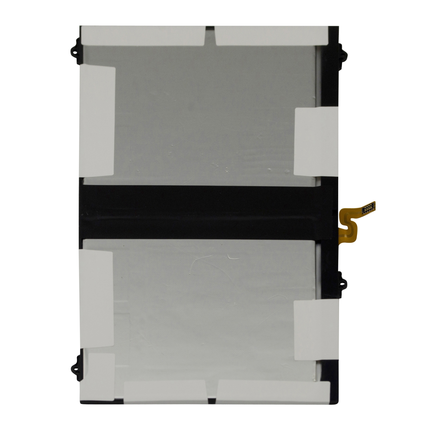 Samsung Galaxy Tab S2 9.7 T813N EB-BT810ABE Battery Replacement