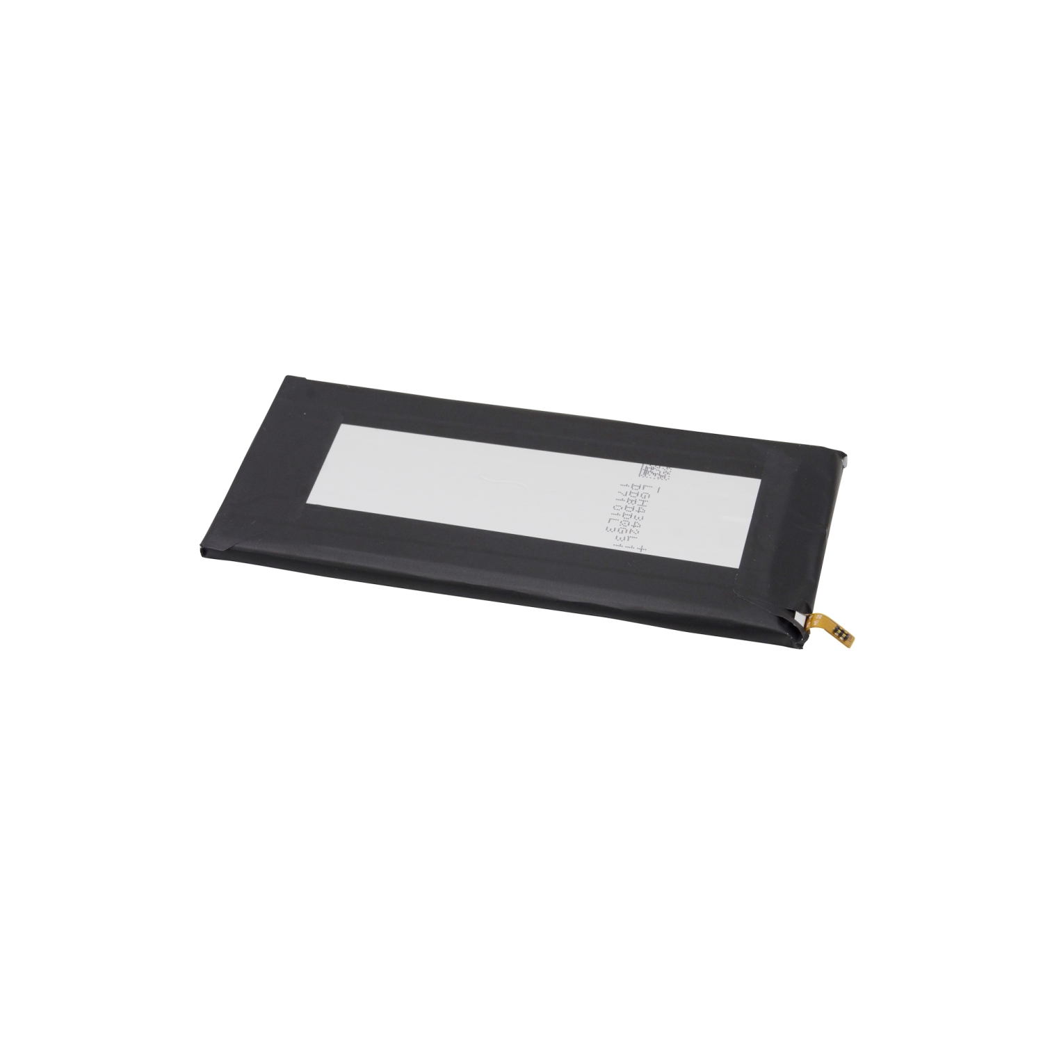 LG X Power Battery Replacement BL-T24