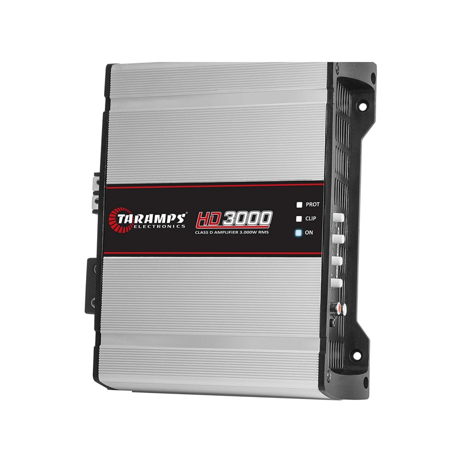 Taramps HD3000 High Power Car Amplifier