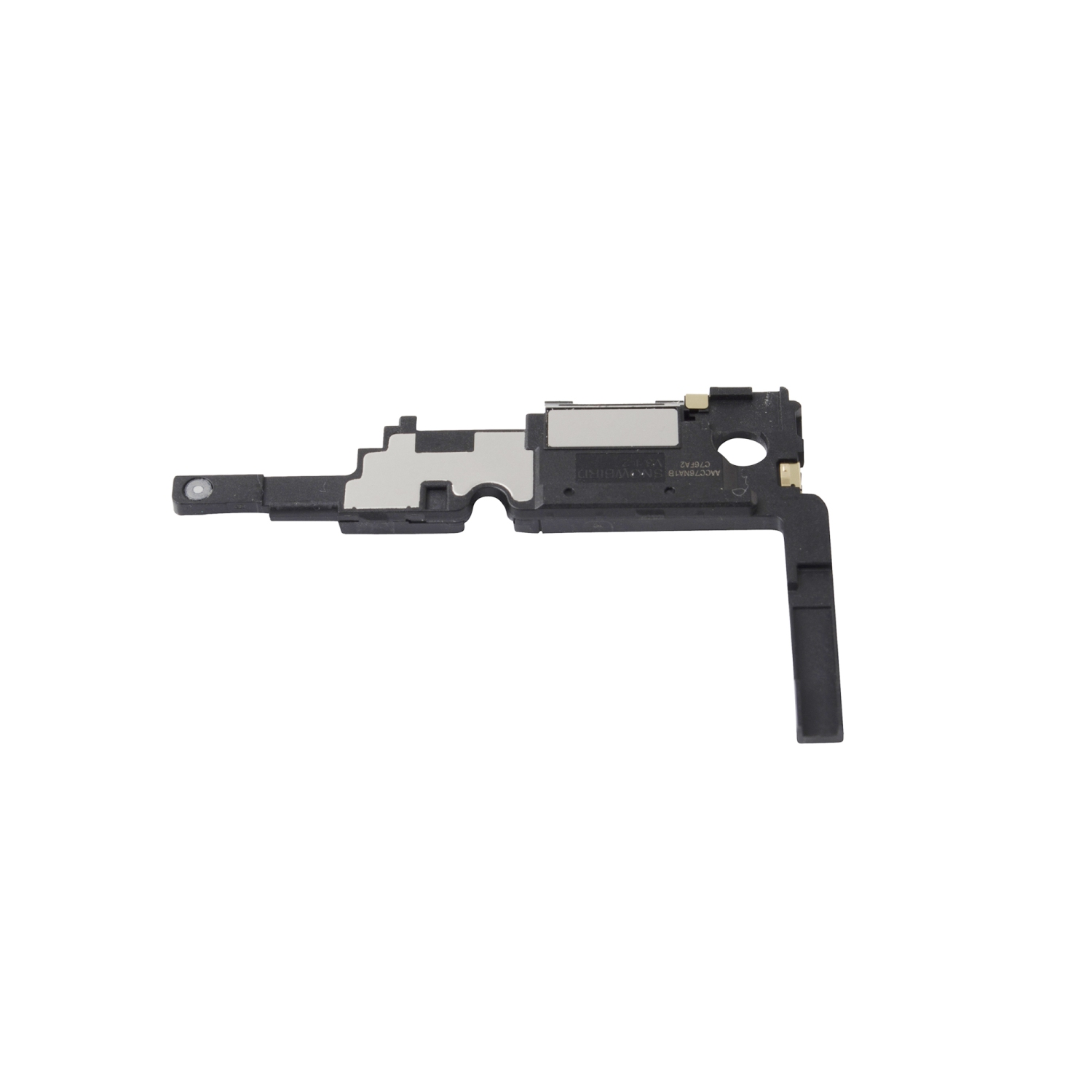 Google Pixel 2 XL Loud Speaker Flex Replacement