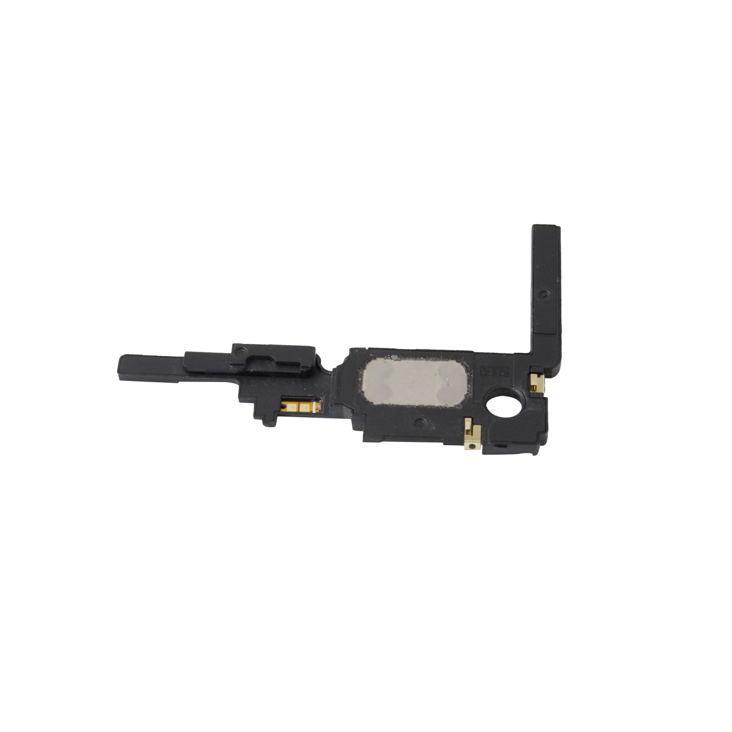 Google Pixel 2 XL Loud Speaker Flex Replacement