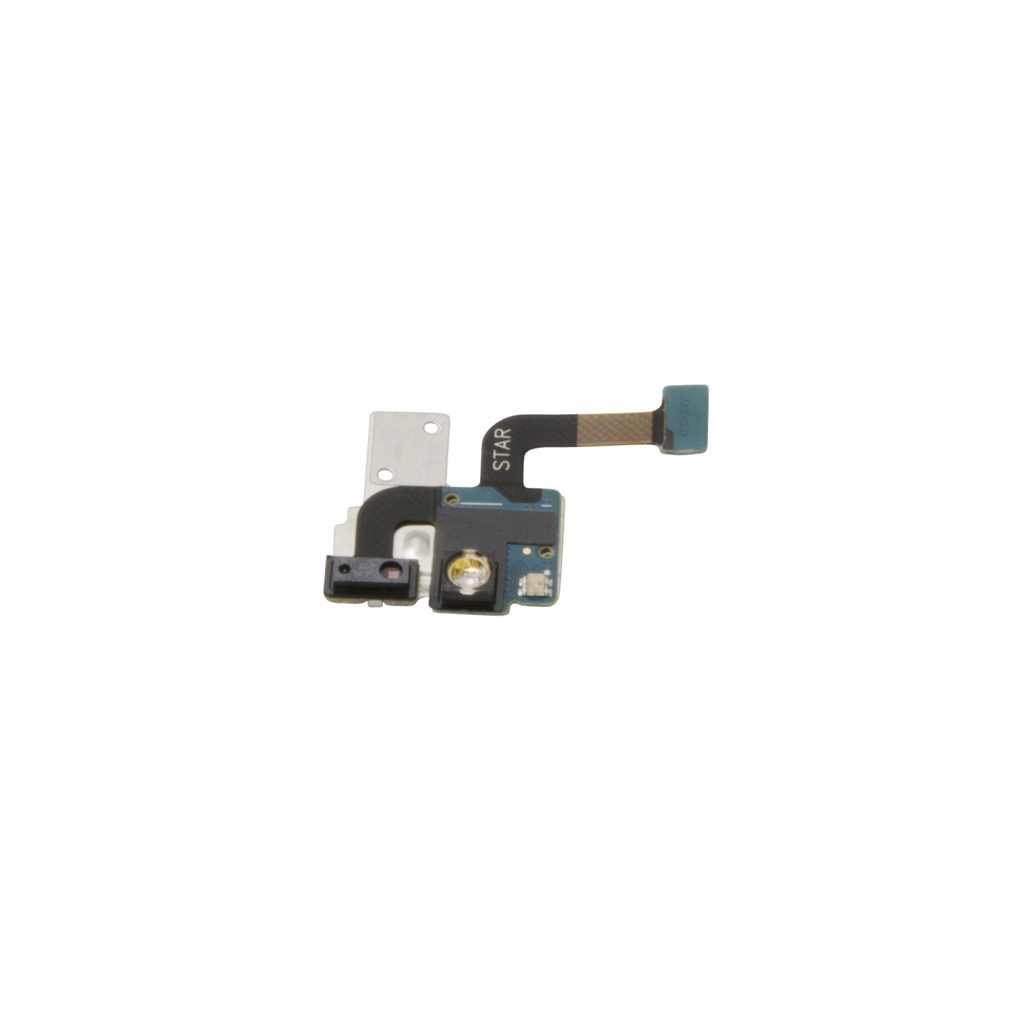 Replacement Proximity Sensor Flex Cable For Samsung Galaxy S9 / Galaxy S9+ Plus (SM-G965W)