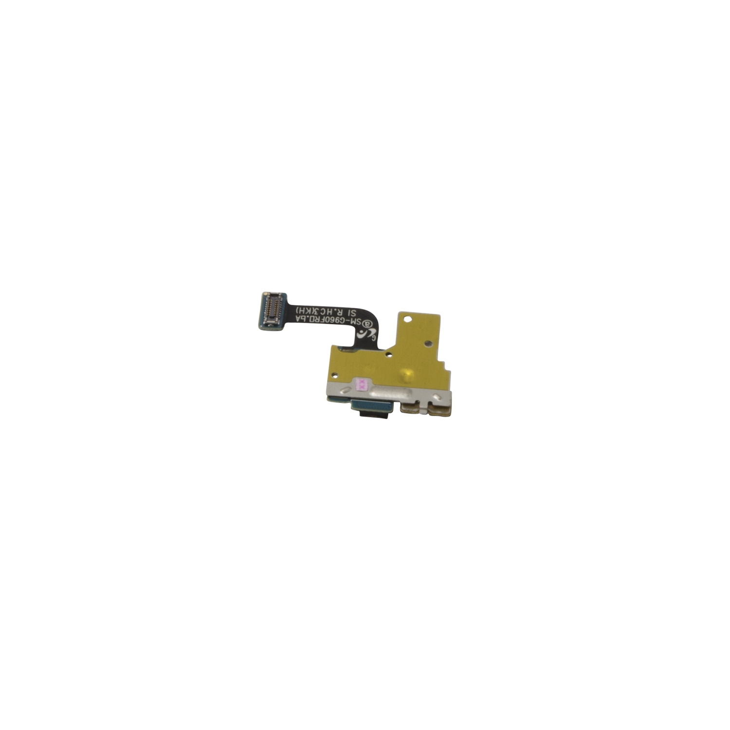 Replacement Proximity Sensor Flex Cable For Samsung Galaxy S9 / Galaxy S9+ Plus (SM-G965W)