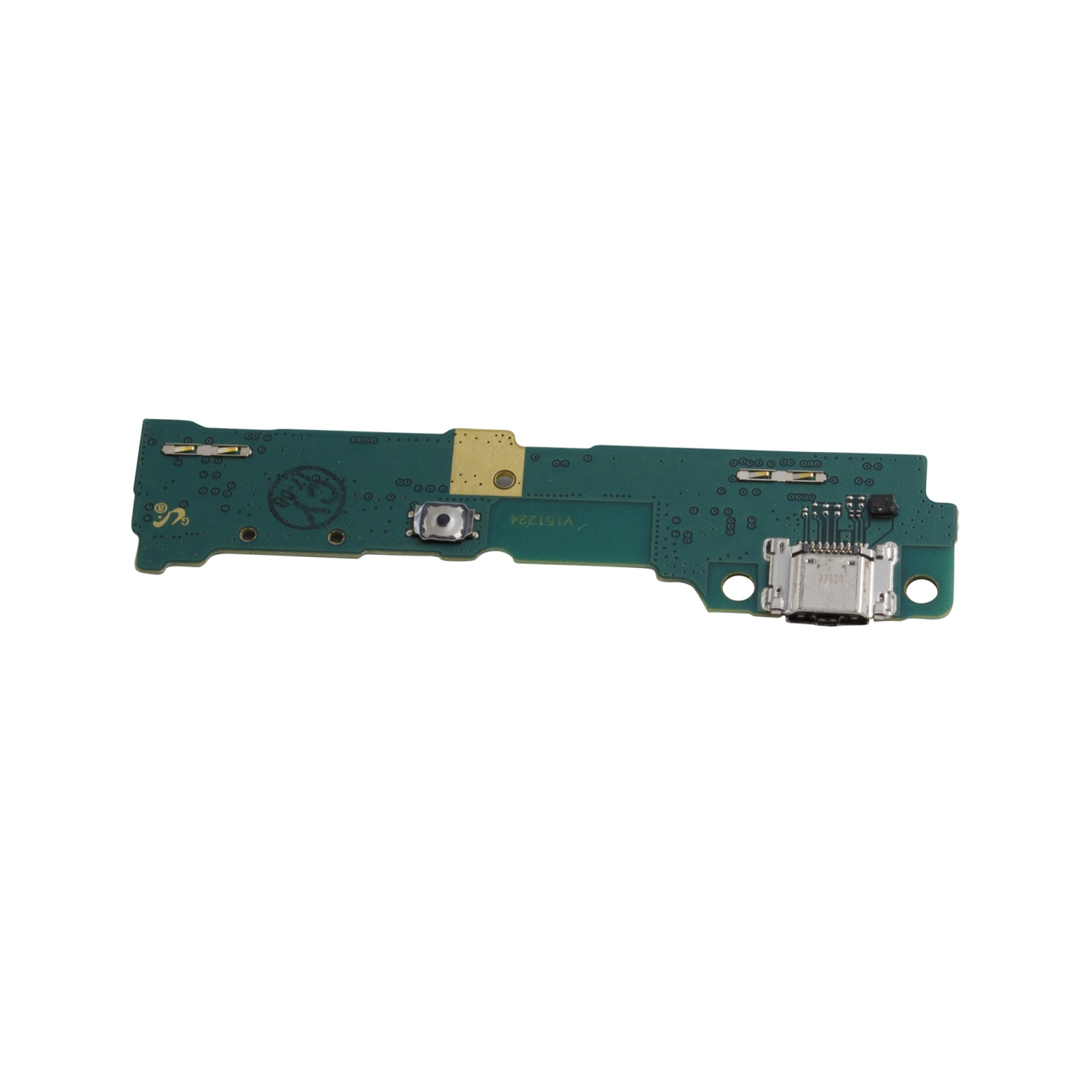 Replacement Charging Port Board For Samsung Galaxy Tab S2 9.7