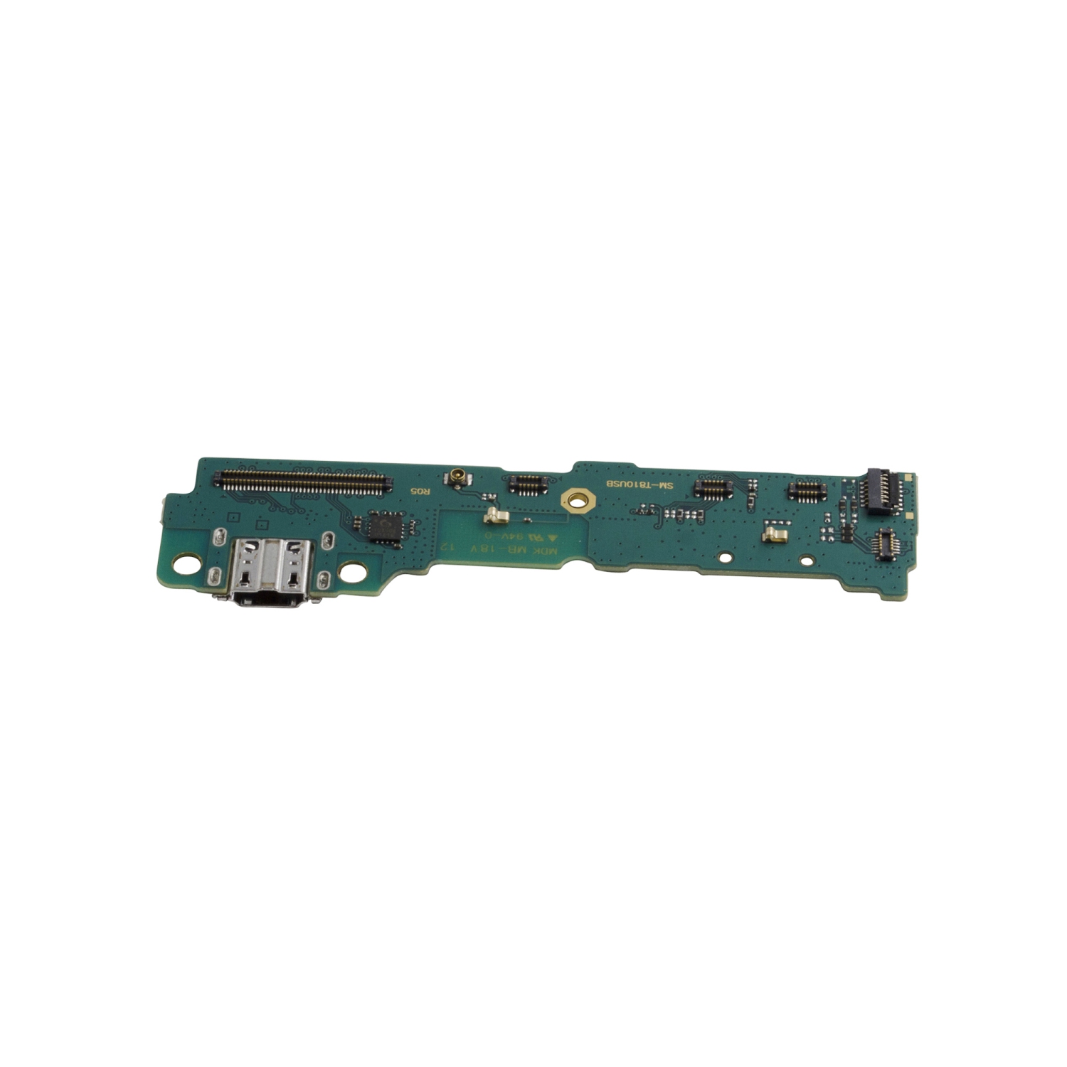 Replacement Charging Port Board For Samsung Galaxy Tab S2 9.7