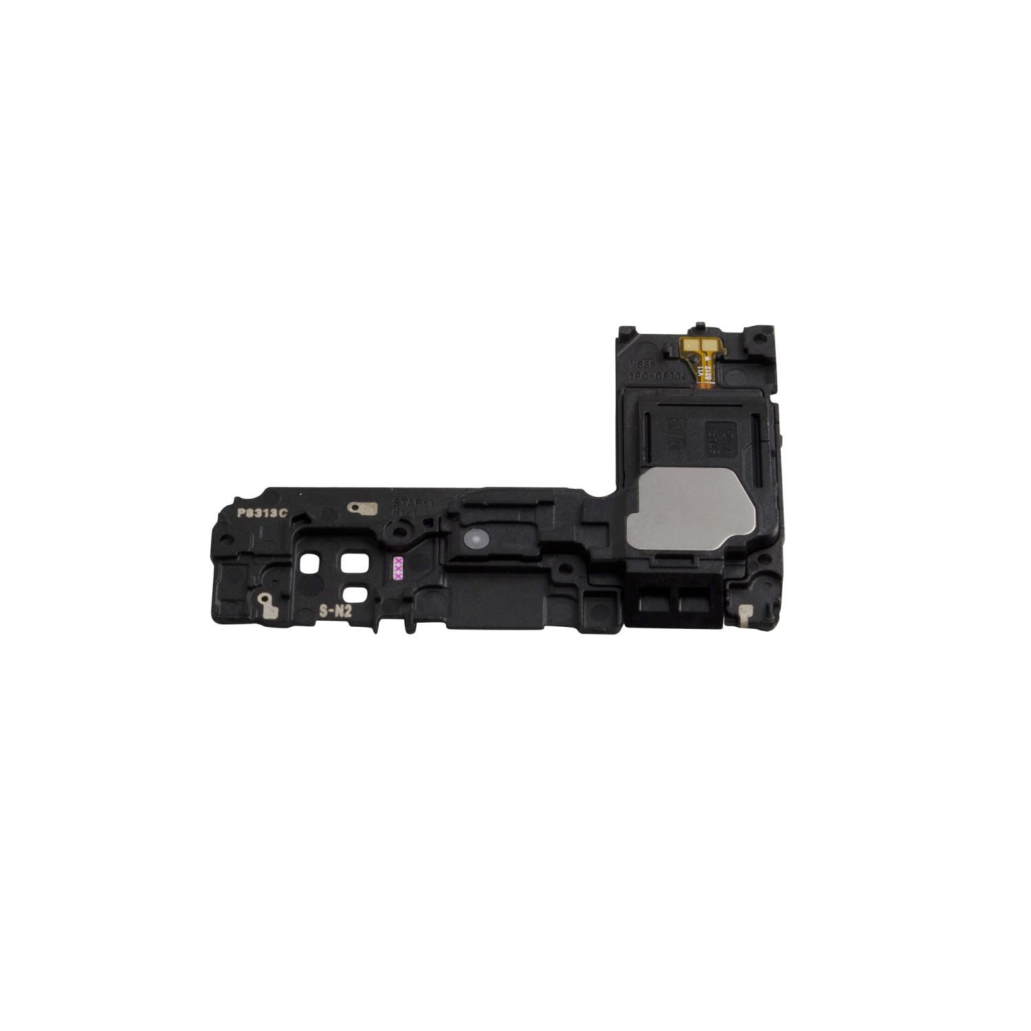 Samsung Galaxy S9 G960W Loud Speaker Replacement