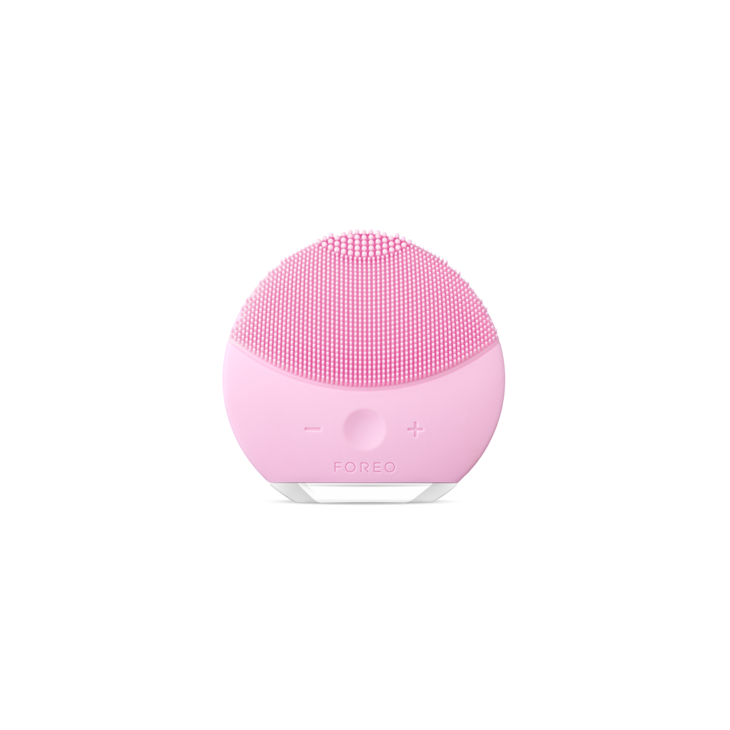 Foreo - LUNA Mini 2 Pearl Pink