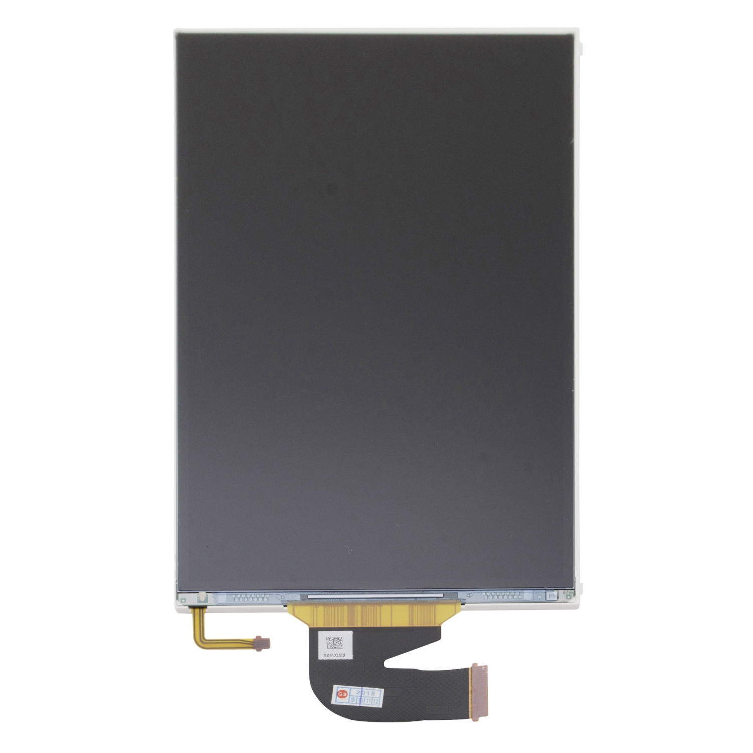 Nintendo Switch Game Console Replacement LCD Screen Display Spare Part